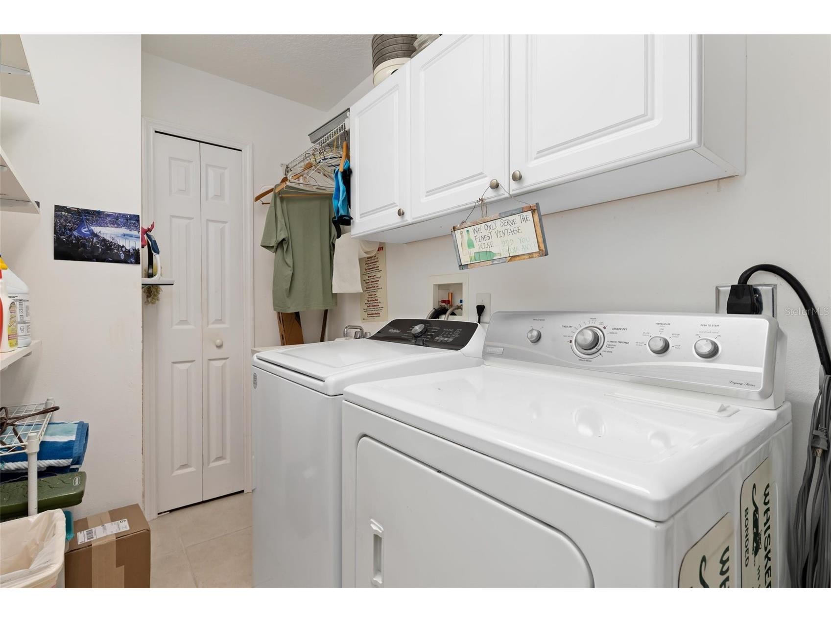 125 Baldwin Court SE Port Charlotte FL 33952 - ROSELLE WATERWAY D6145646 image24