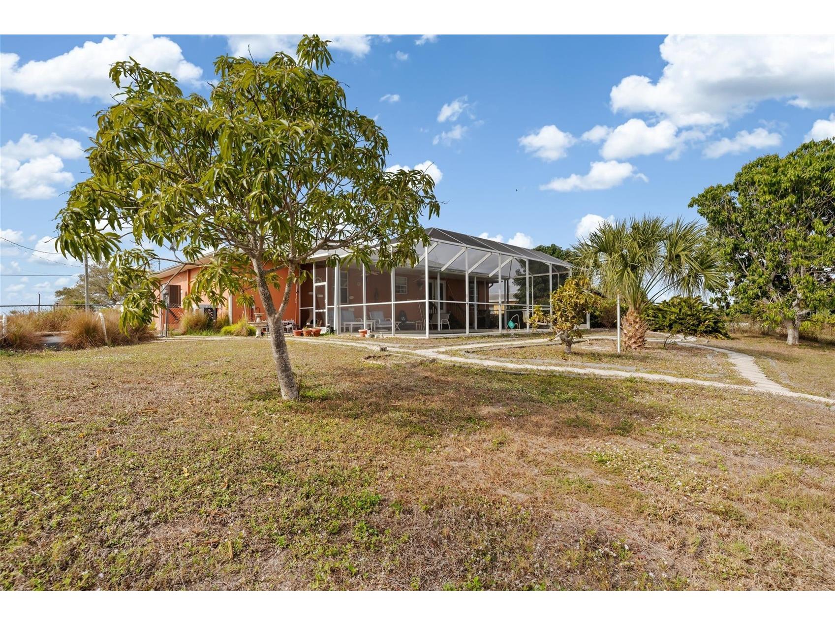 125 Baldwin Court SE Port Charlotte FL 33952 - ROSELLE WATERWAY D6145646 image32