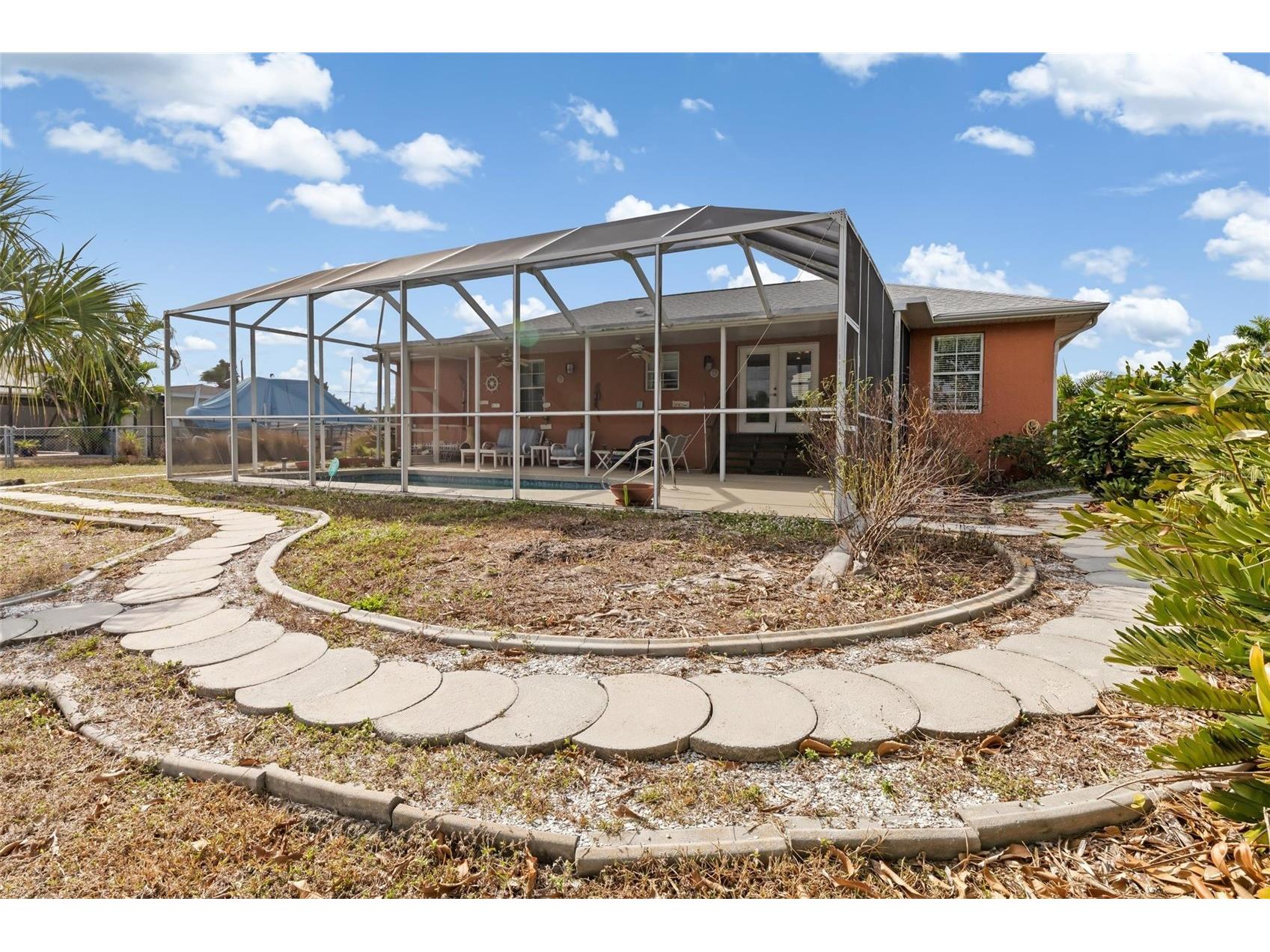 125 Baldwin Court SE Port Charlotte FL 33952 - ROSELLE WATERWAY D6145646 image33