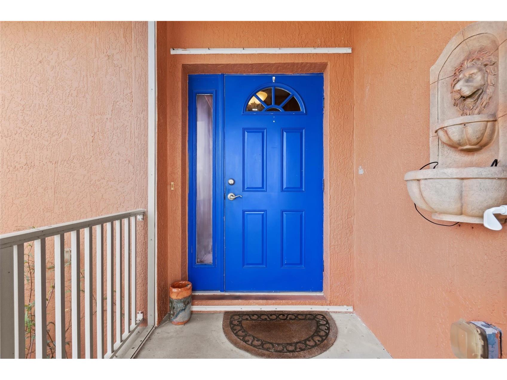 125 Baldwin Court SE Port Charlotte FL 33952 - ROSELLE WATERWAY D6145646 image43