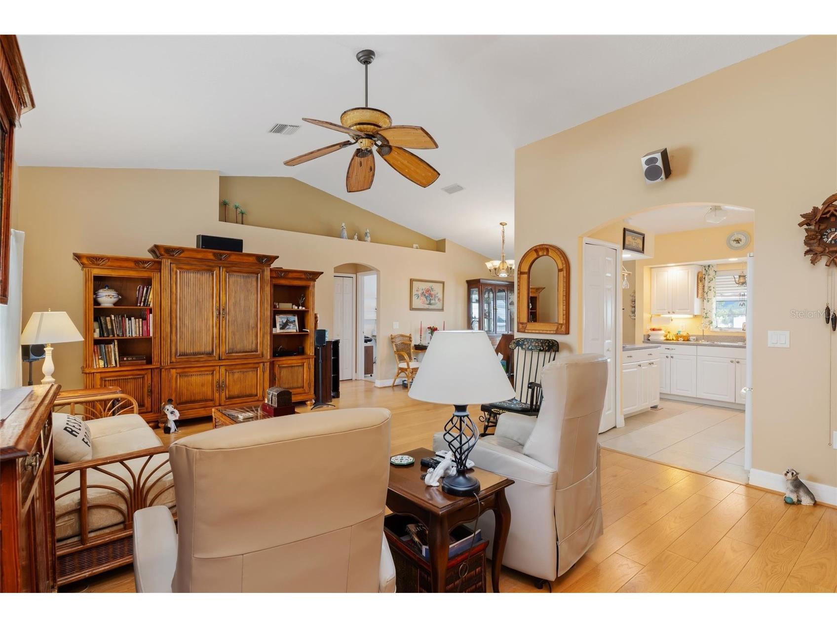 125 Baldwin Court SE Port Charlotte FL 33952 - ROSELLE WATERWAY D6145646 image5