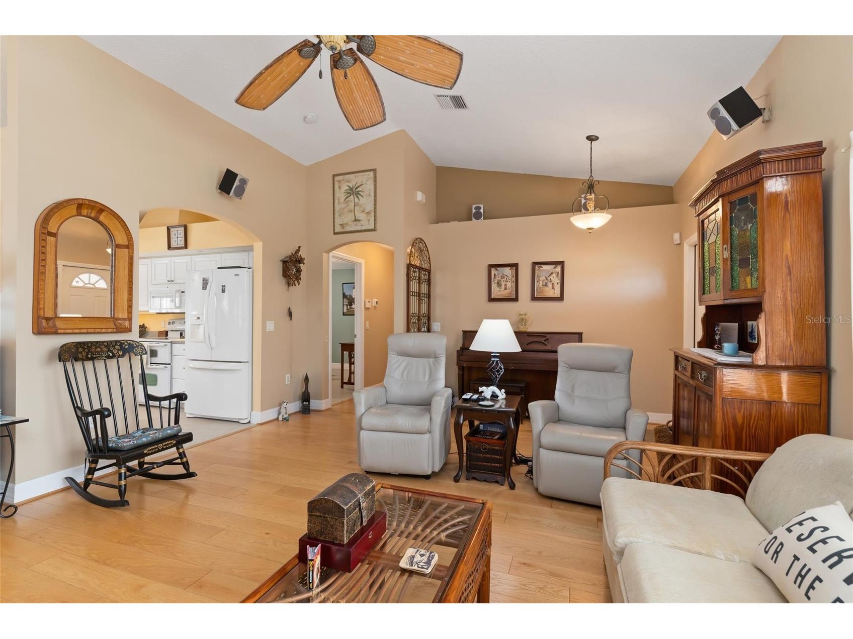 125 Baldwin Court SE Port Charlotte FL 33952 - ROSELLE WATERWAY D6145646 image6