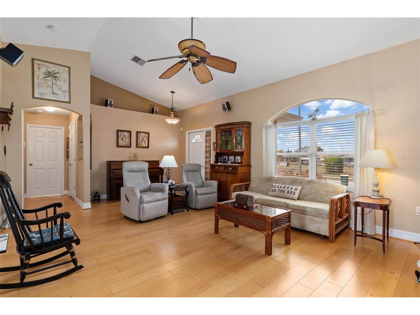 125 Baldwin Court SE Port Charlotte FL 33952 - ROSELLE WATERWAY D6145646 image7