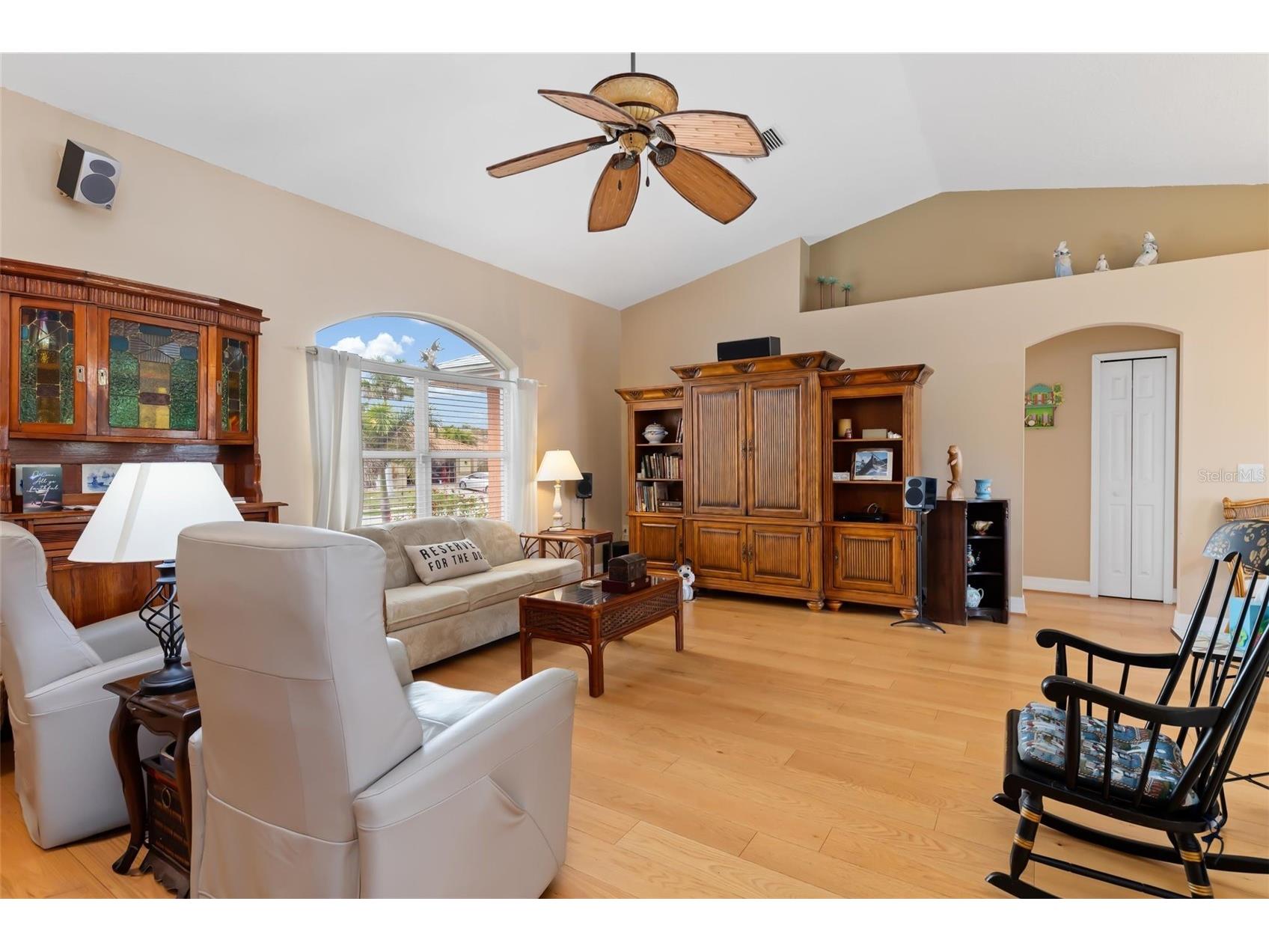 125 Baldwin Court SE Port Charlotte FL 33952 - ROSELLE WATERWAY D6145646 image8