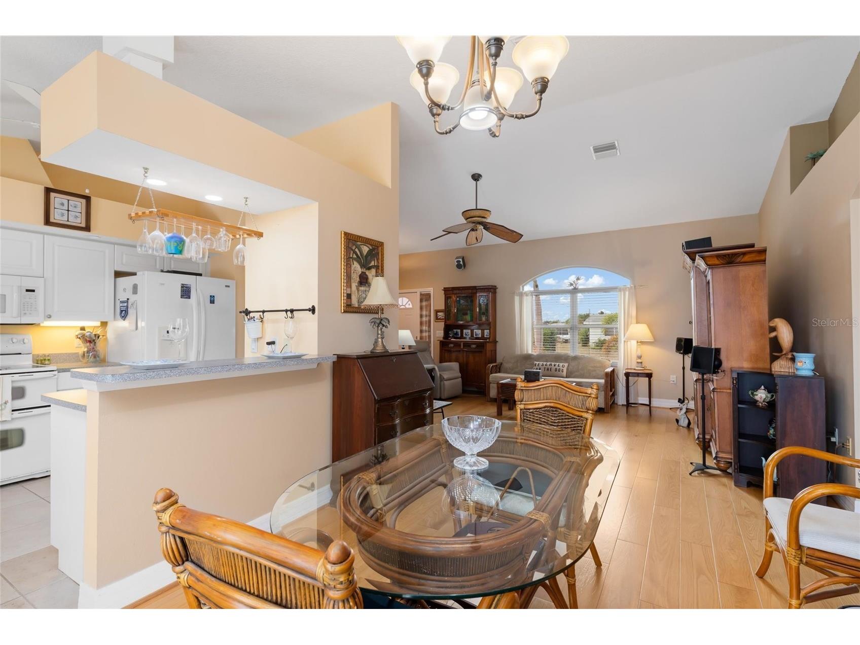 125 Baldwin Court SE Port Charlotte FL 33952 - ROSELLE WATERWAY D6145646 image9