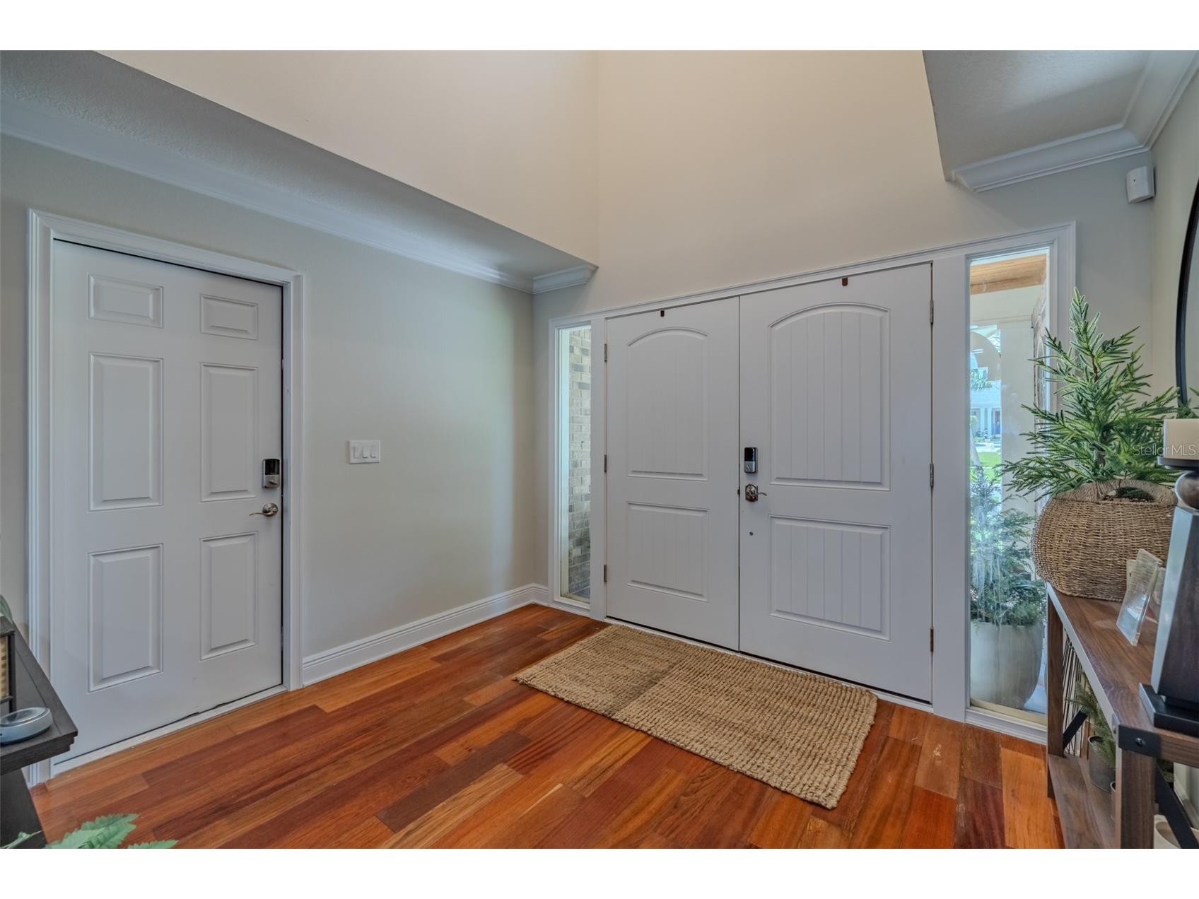 125 Barrington Drive Brandon FL 33511 TB8509437 image10