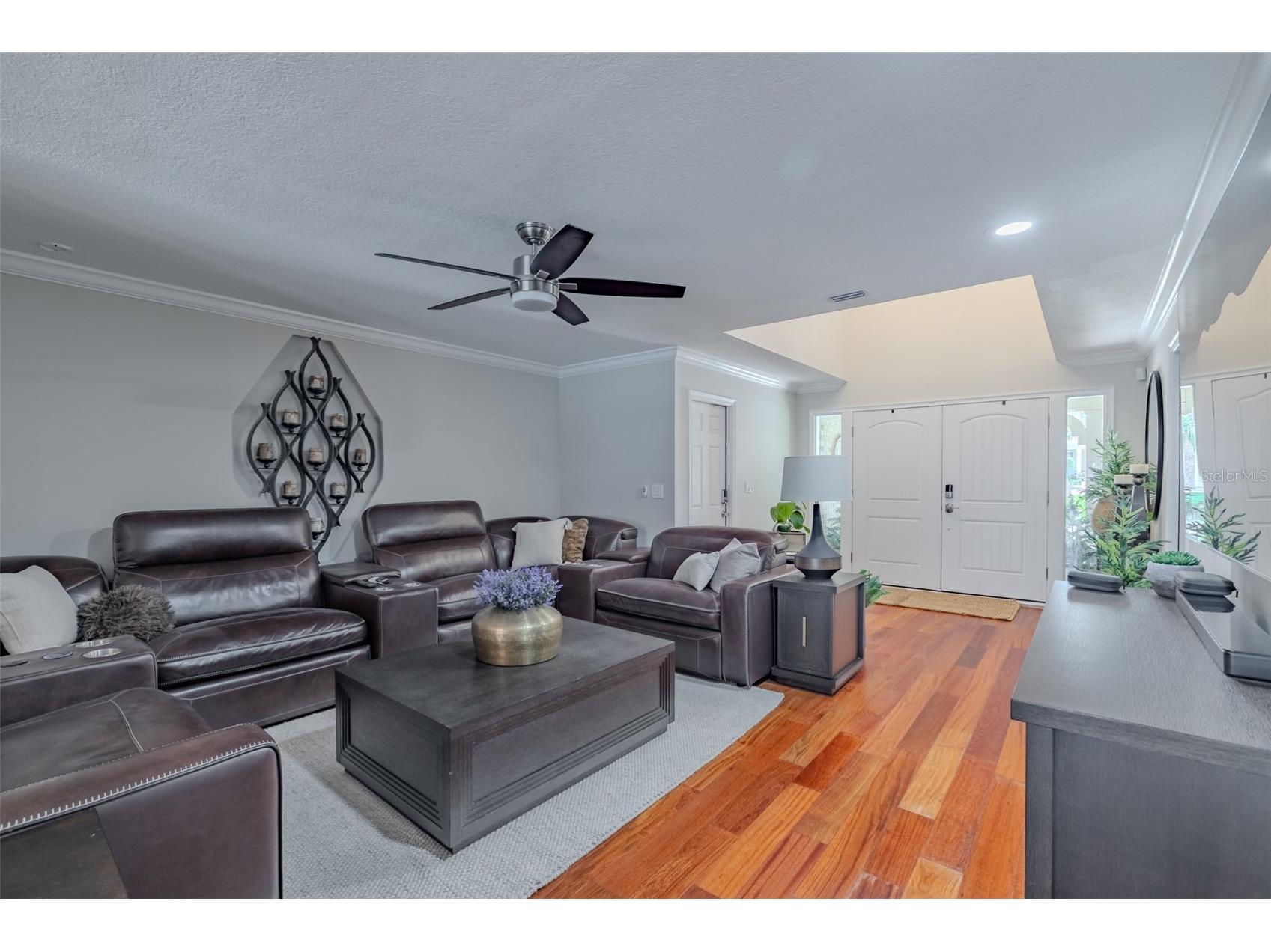 125 Barrington Drive Brandon FL 33511 TB8509437 image11