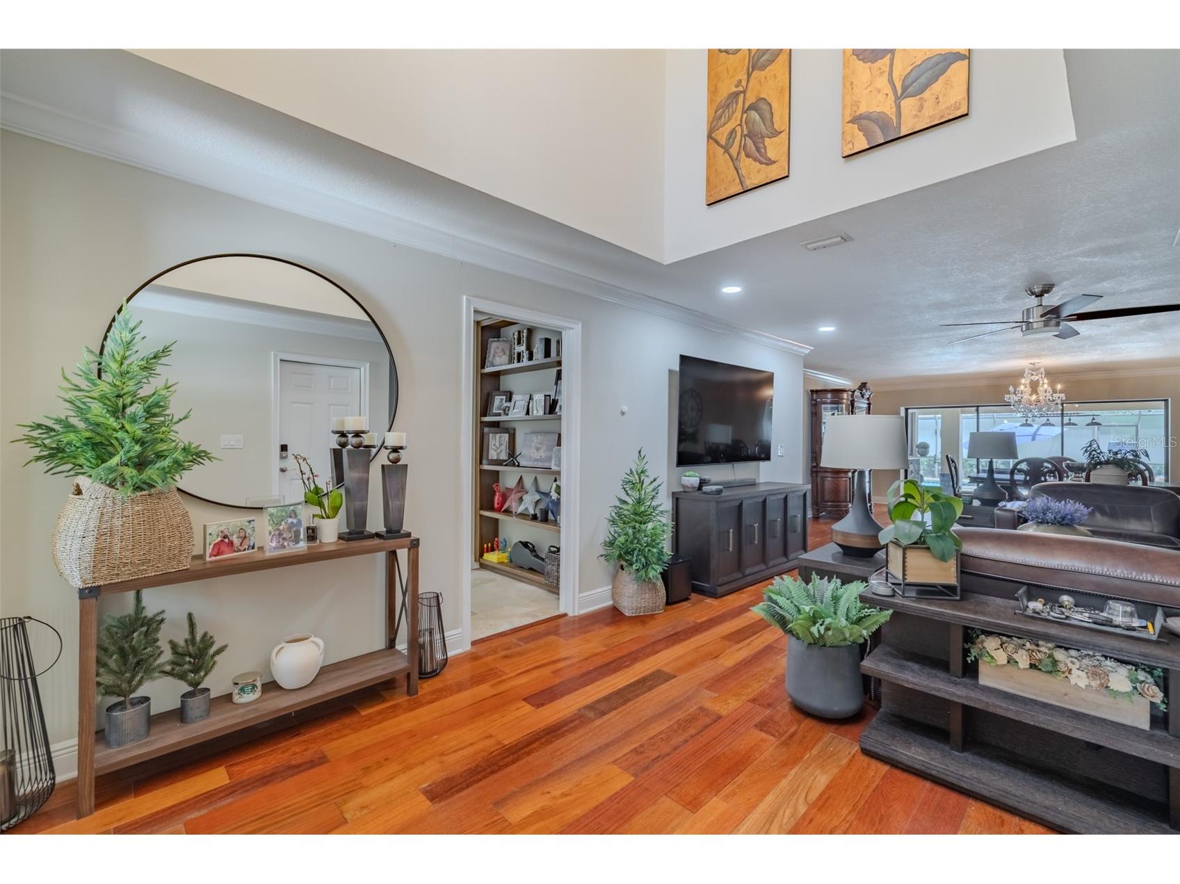 125 Barrington Drive Brandon FL 33511 TB8509437 image12