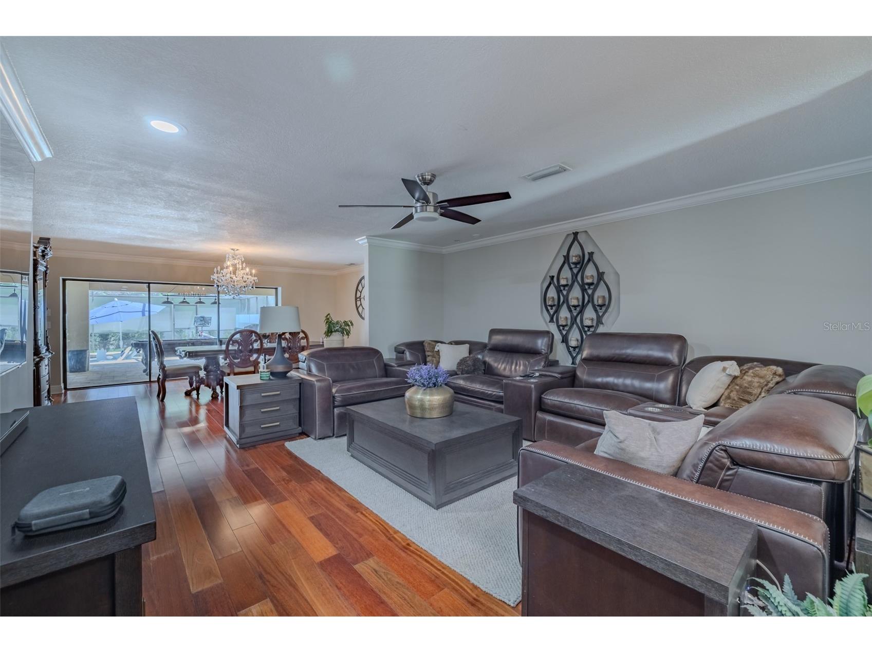 125 Barrington Drive Brandon FL 33511 TB8509437 image13