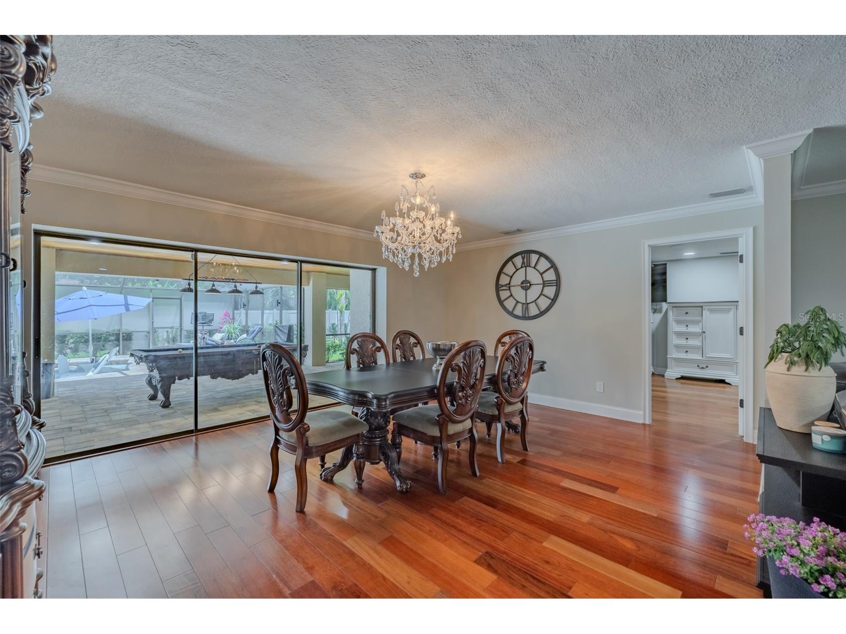 125 Barrington Drive Brandon FL 33511 TB8509437 image14