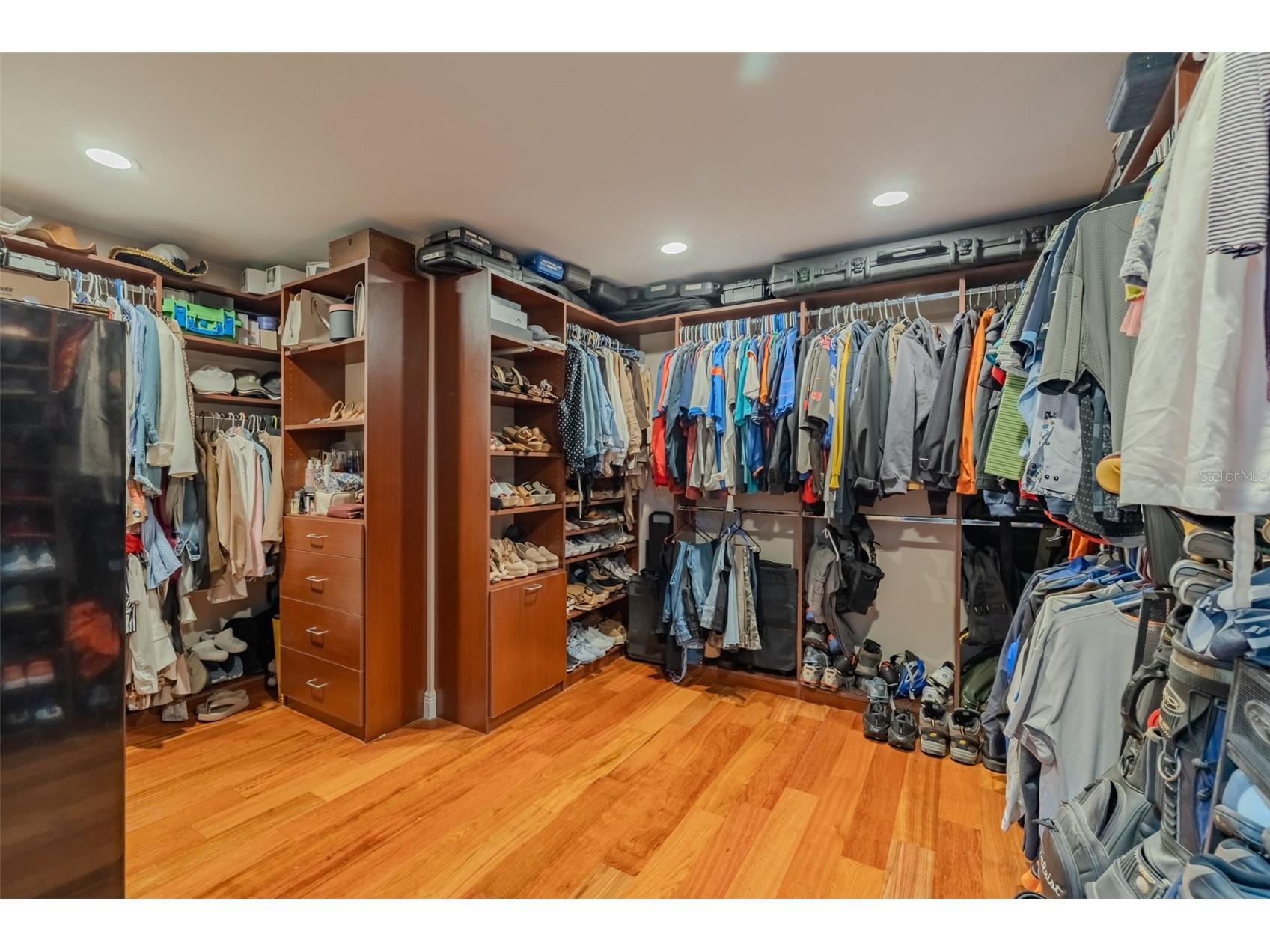 125 Barrington Drive Brandon FL 33511 TB8509437 image18