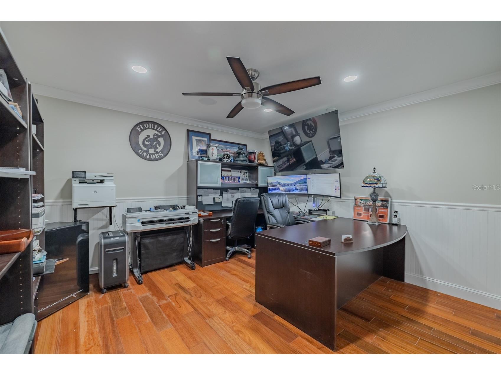 125 Barrington Drive Brandon FL 33511 TB8509437 image19