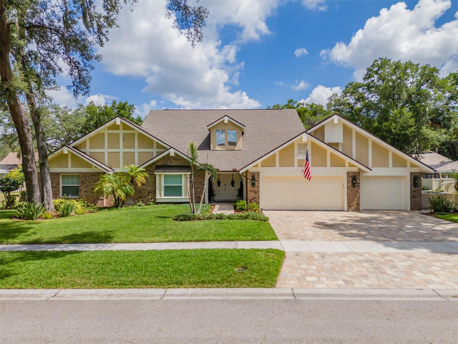 125 Barrington Drive Brandon FL 33511 TB8509437 image2