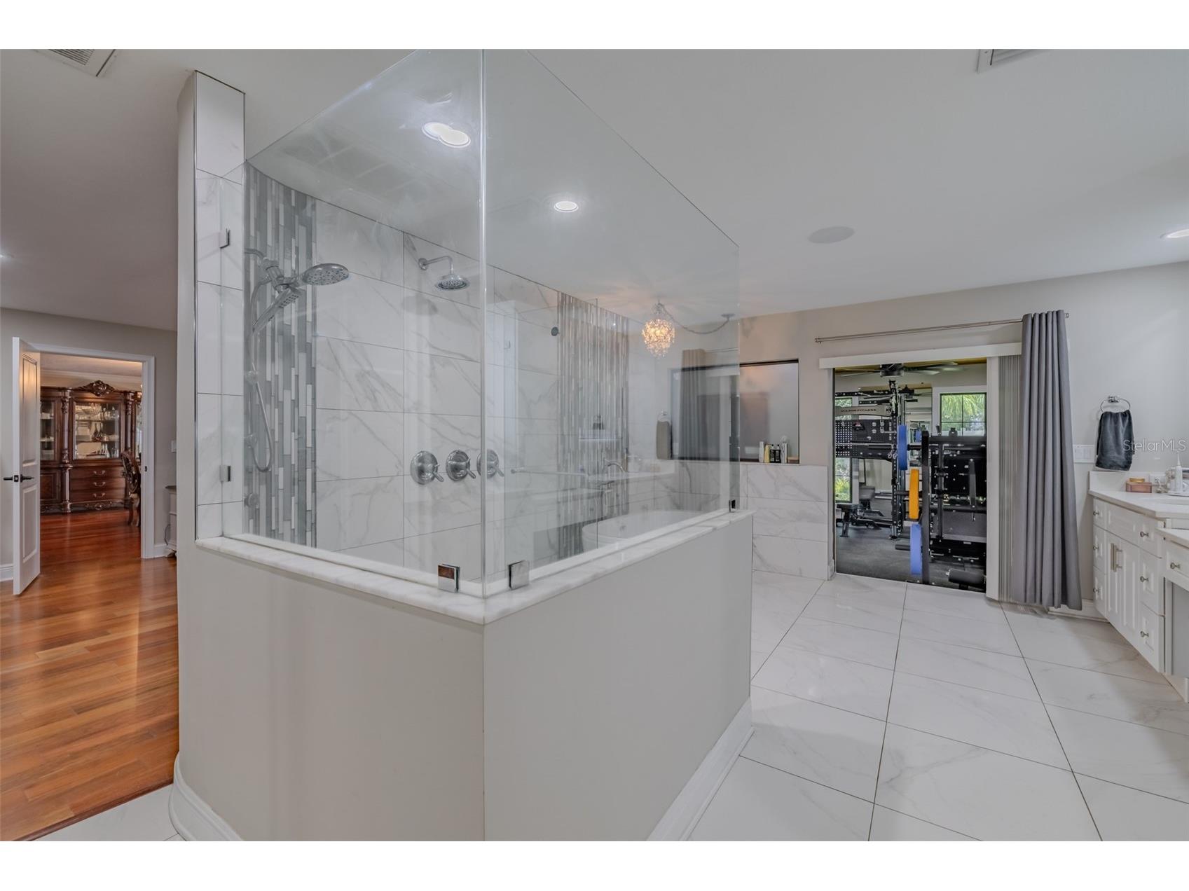 125 Barrington Drive Brandon FL 33511 TB8509437 image20
