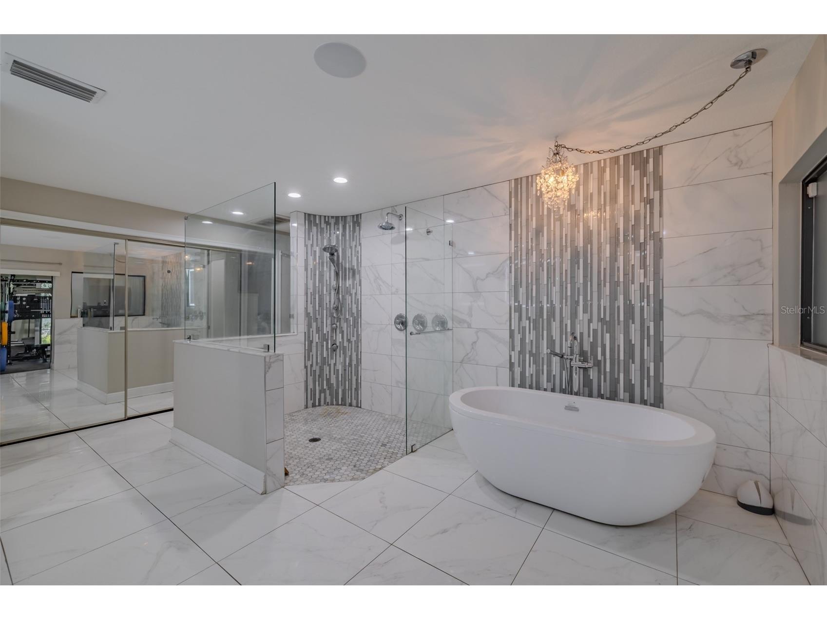 125 Barrington Drive Brandon FL 33511 TB8509437 image21