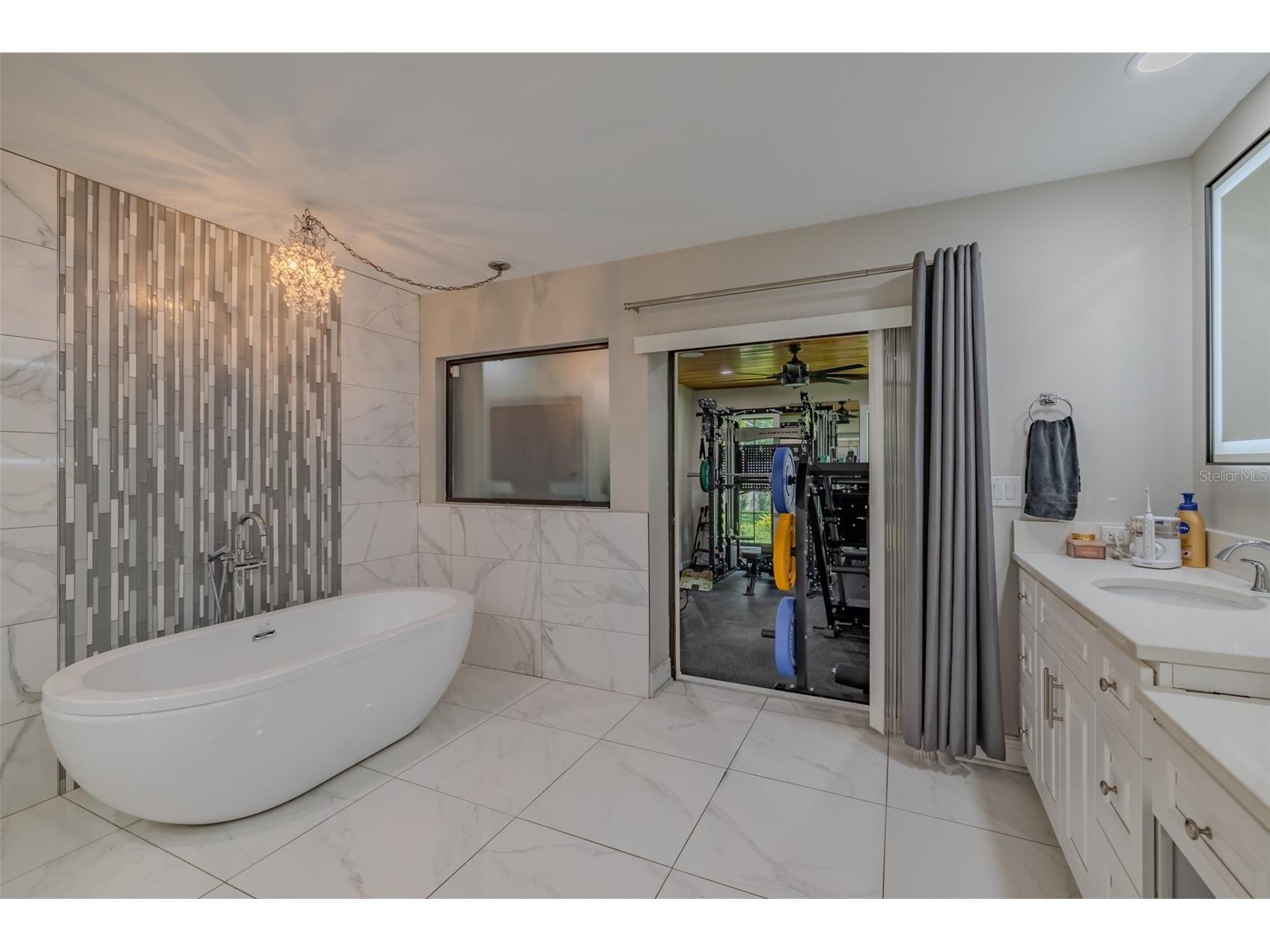 125 Barrington Drive Brandon FL 33511 TB8509437 image23