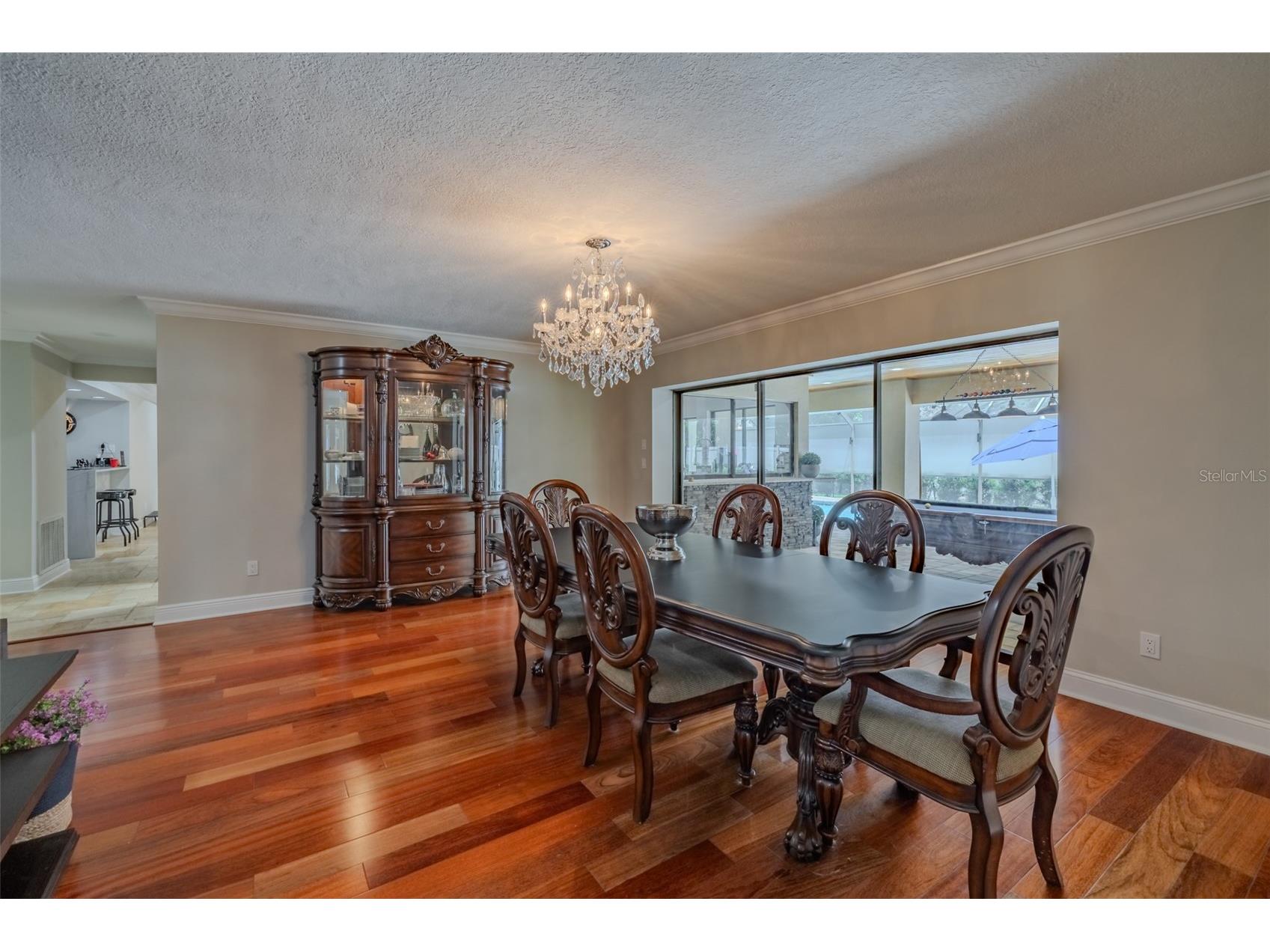 125 Barrington Drive Brandon FL 33511 TB8509437 image24