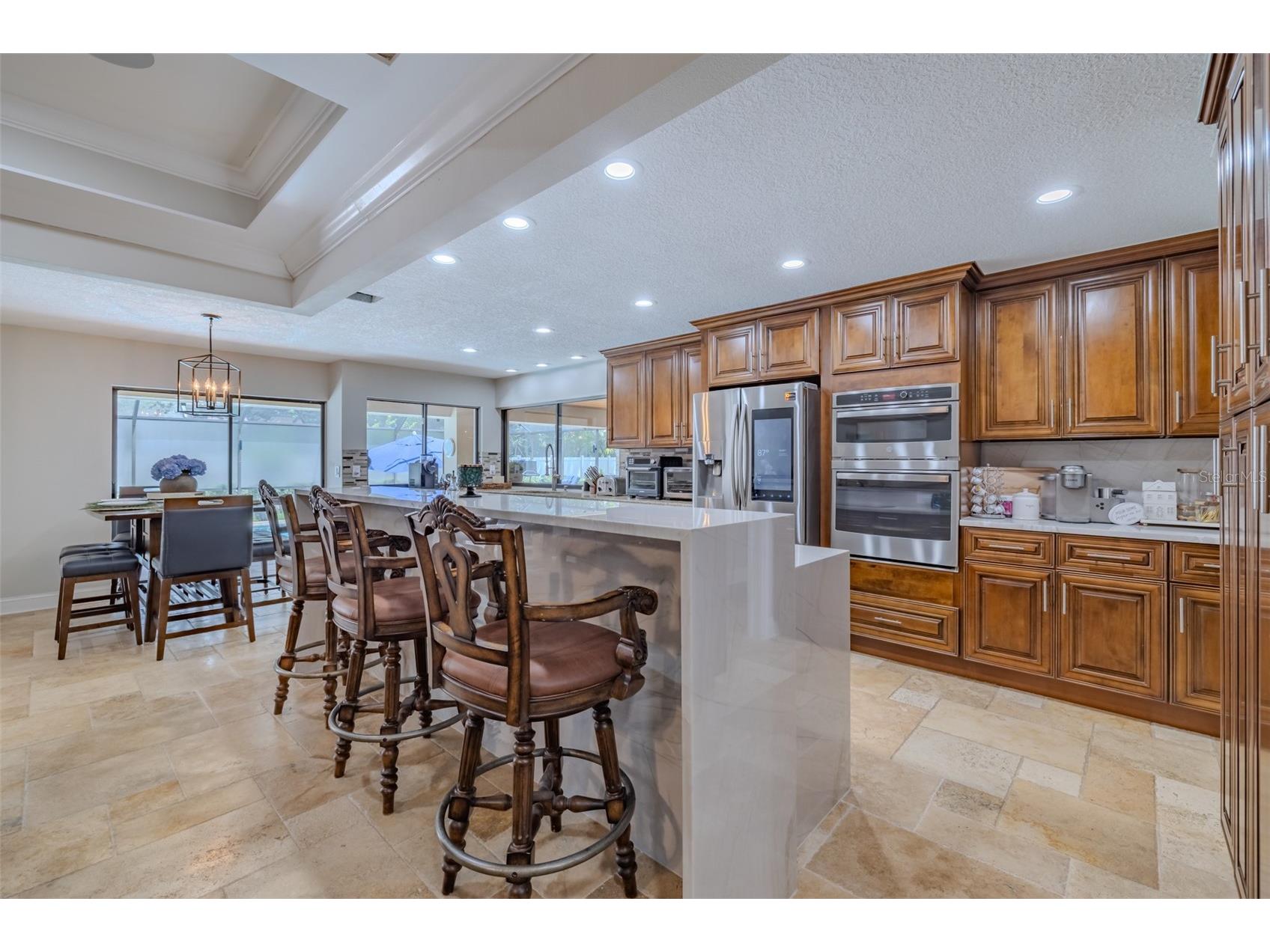 125 Barrington Drive Brandon FL 33511 TB8509437 image25