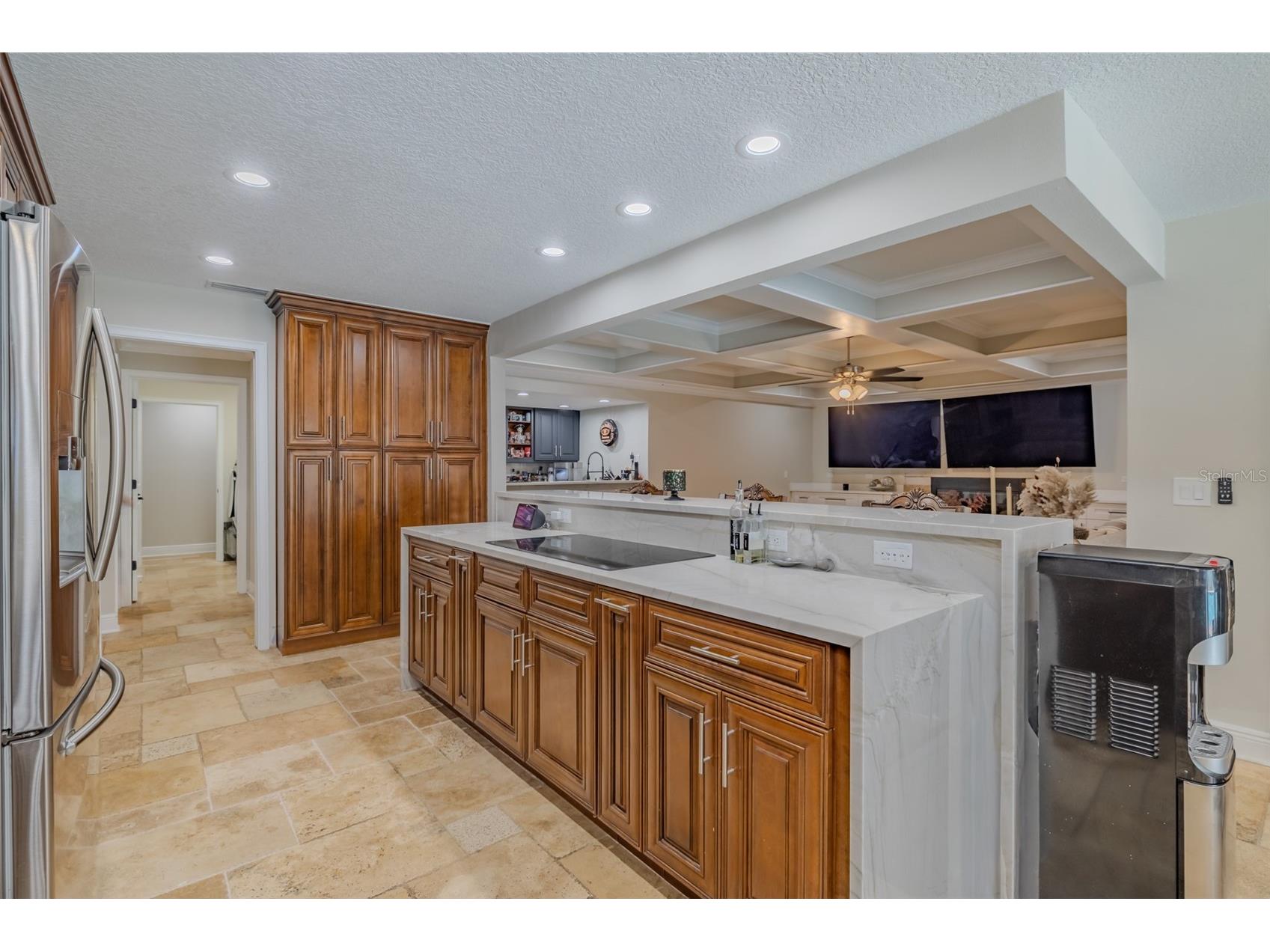 125 Barrington Drive Brandon FL 33511 TB8509437 image26
