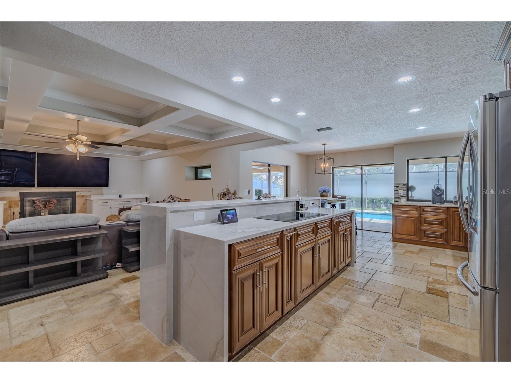 125 Barrington Drive Brandon FL 33511 TB8509437 image27