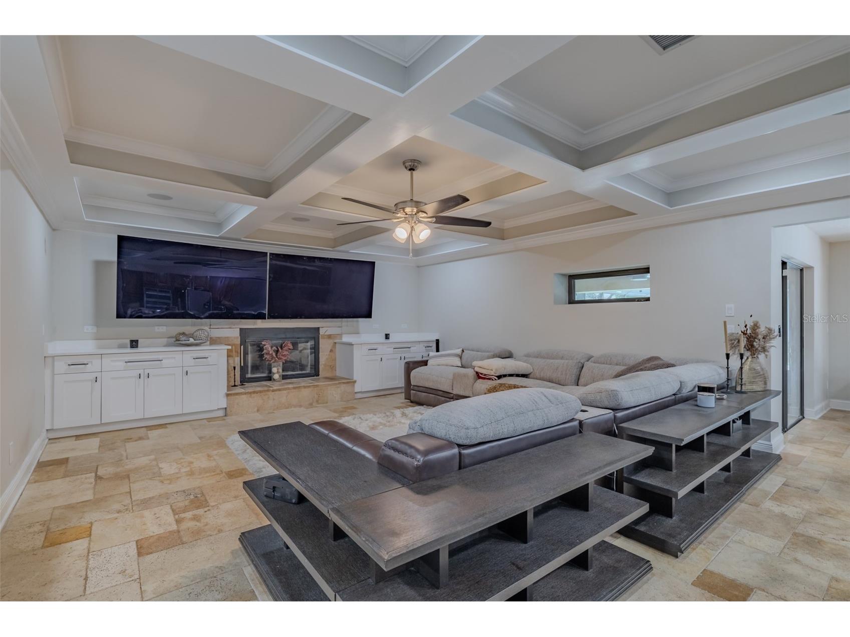 125 Barrington Drive Brandon FL 33511 TB8509437 image28