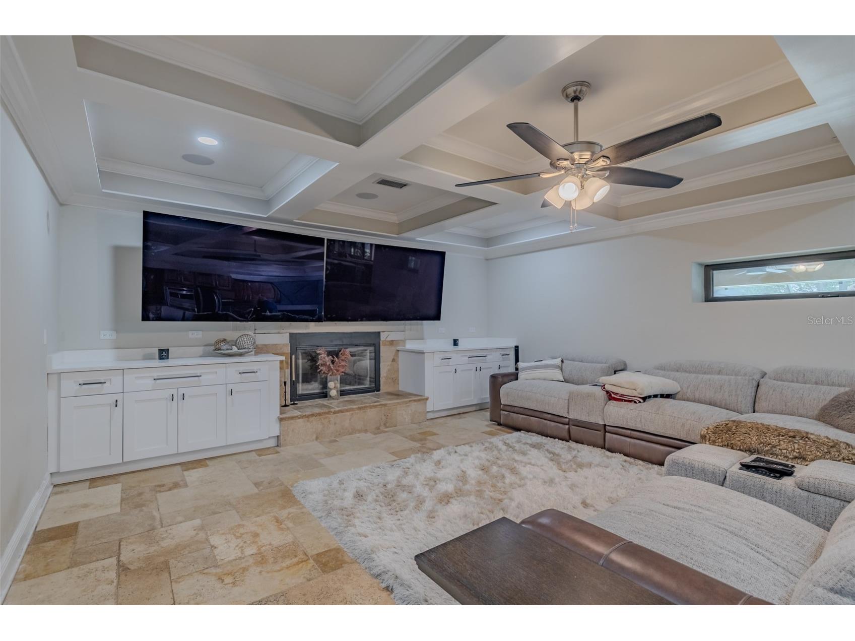 125 Barrington Drive Brandon FL 33511 TB8509437 image29