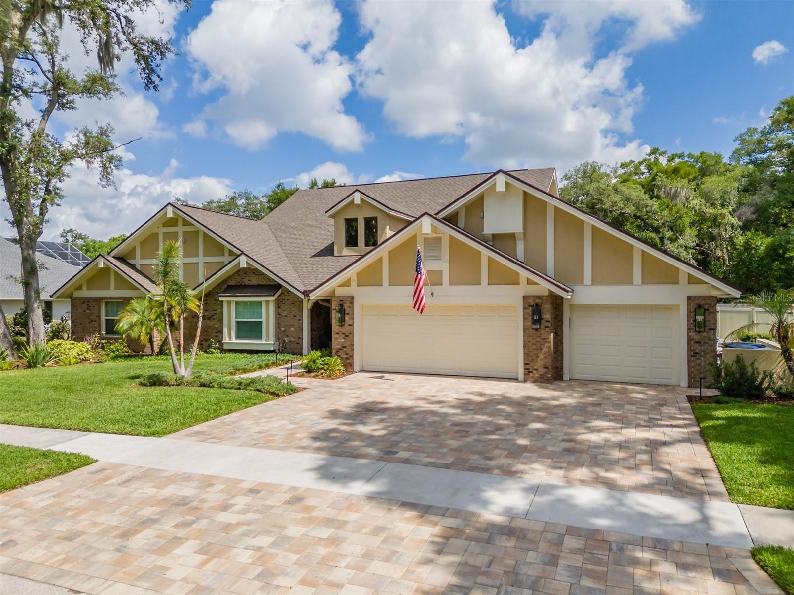 125 Barrington Drive Brandon FL 33511 TB8509437 image3