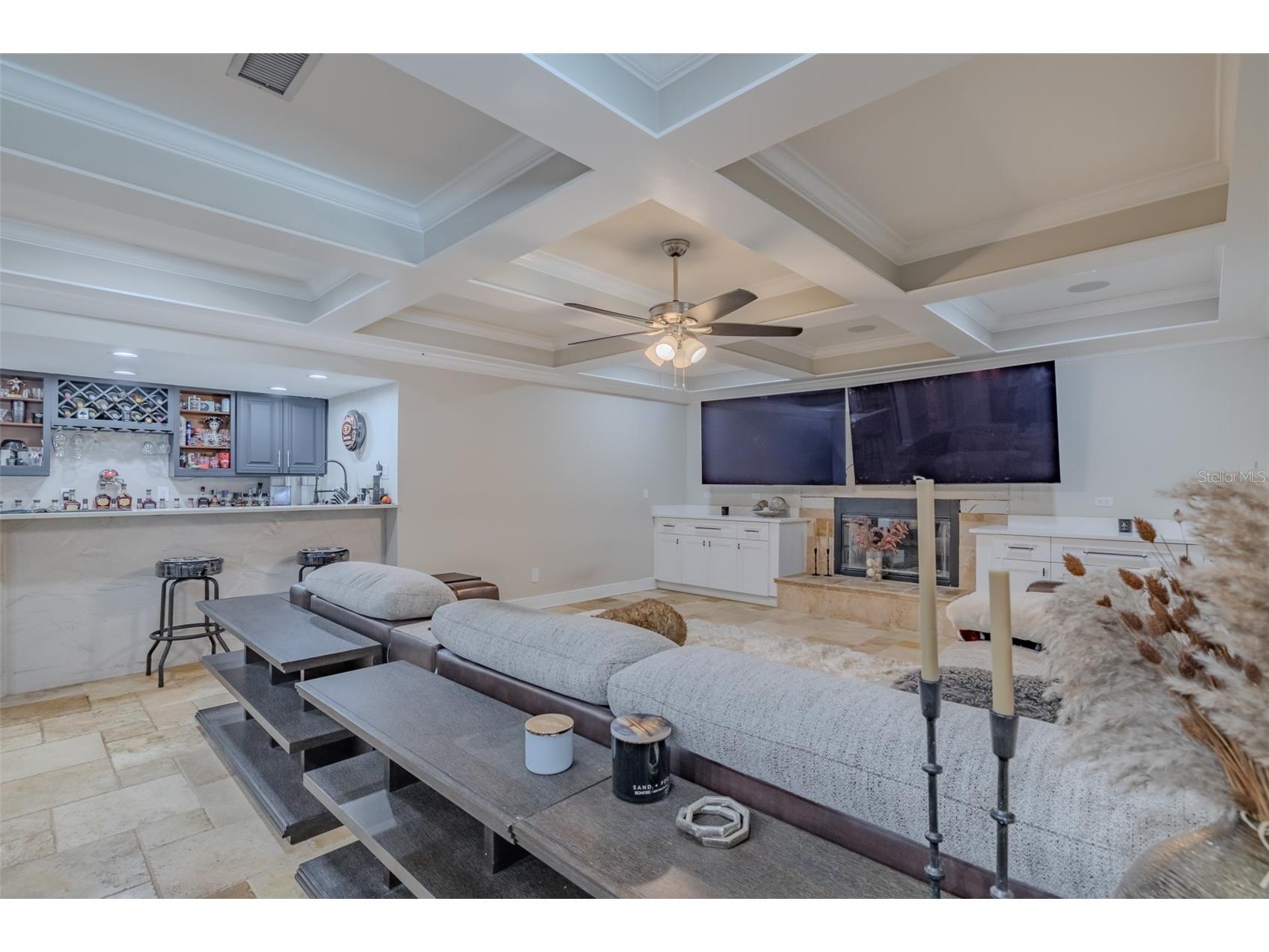 125 Barrington Drive Brandon FL 33511 TB8509437 image30