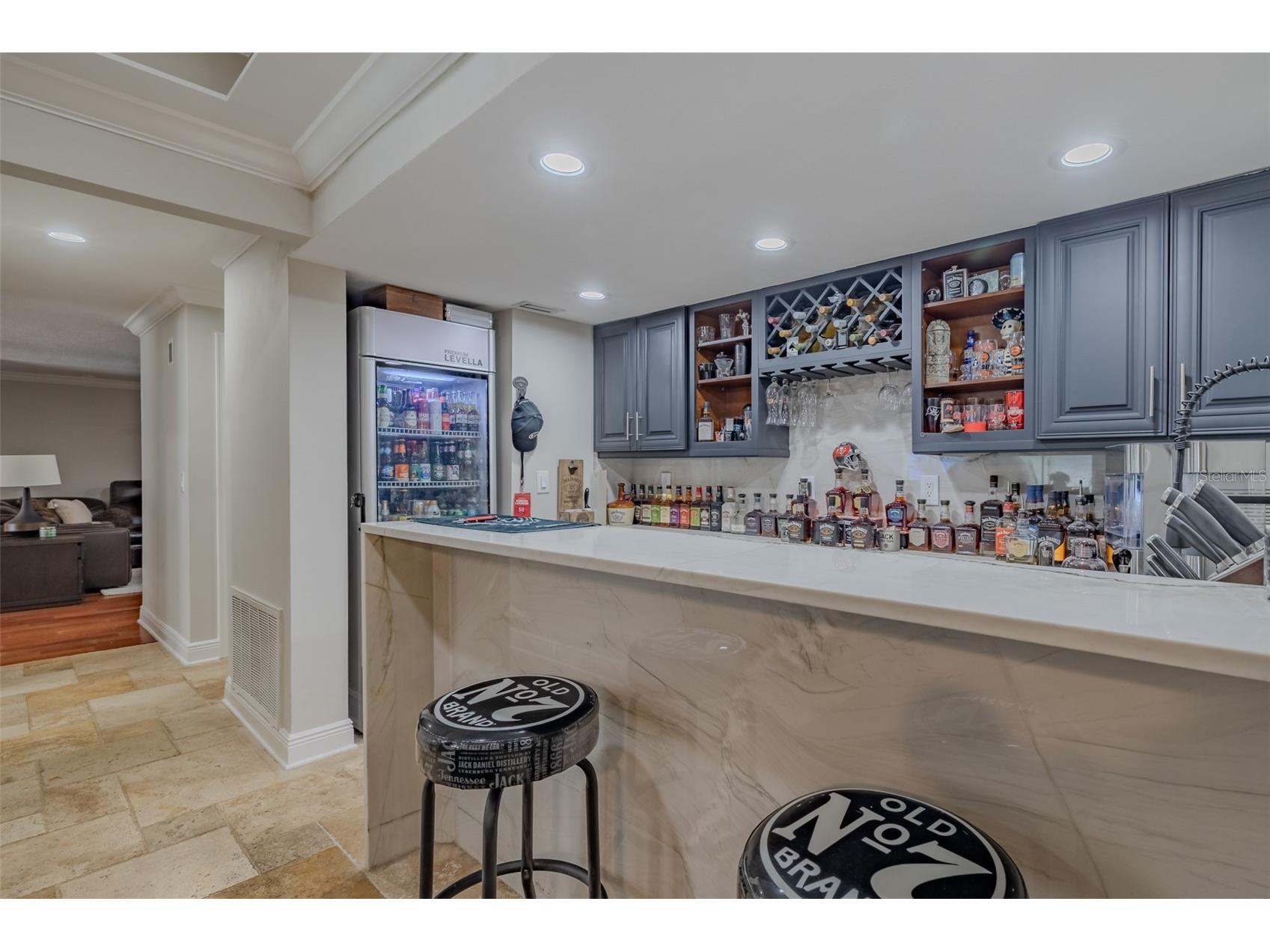 125 Barrington Drive Brandon FL 33511 TB8509437 image31