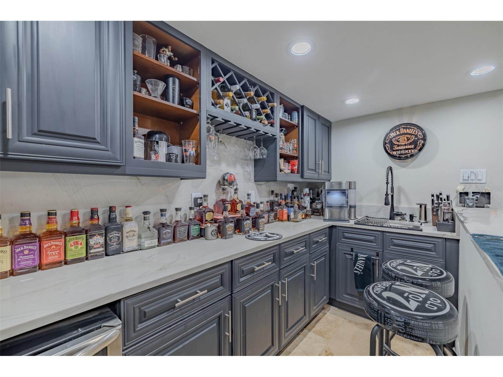 125 Barrington Drive Brandon FL 33511 TB8509437 image32