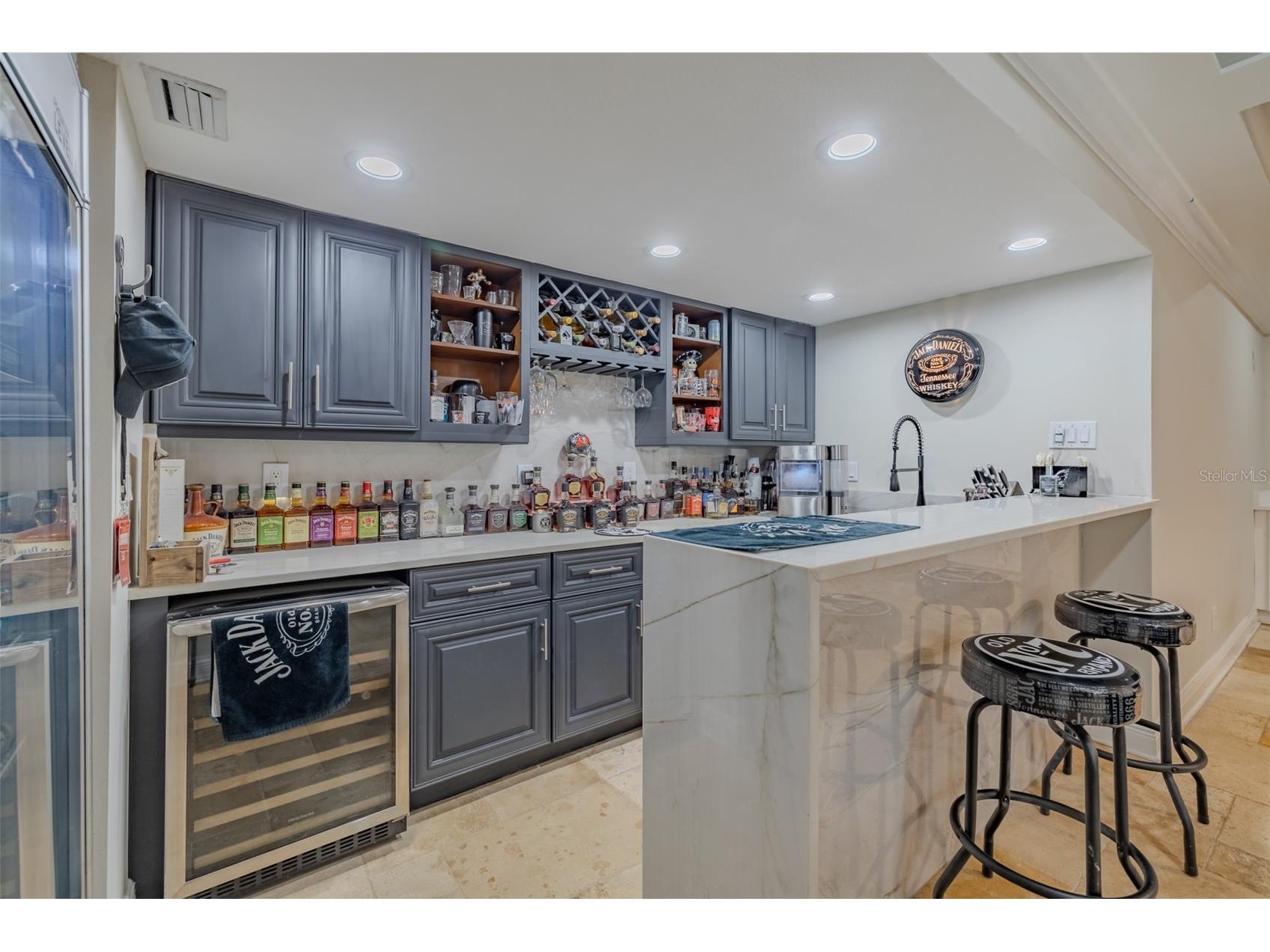 125 Barrington Drive Brandon FL 33511 TB8509437 image33