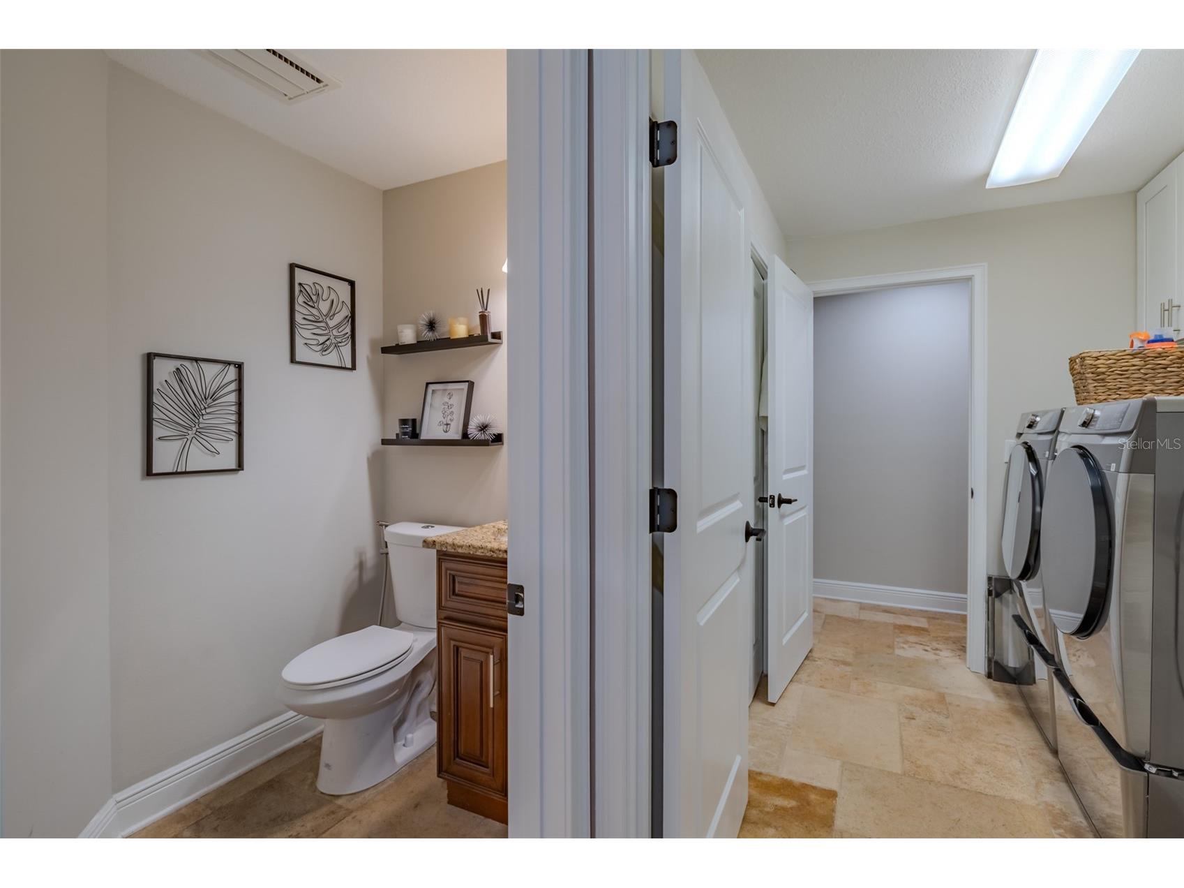 125 Barrington Drive Brandon FL 33511 TB8509437 image34