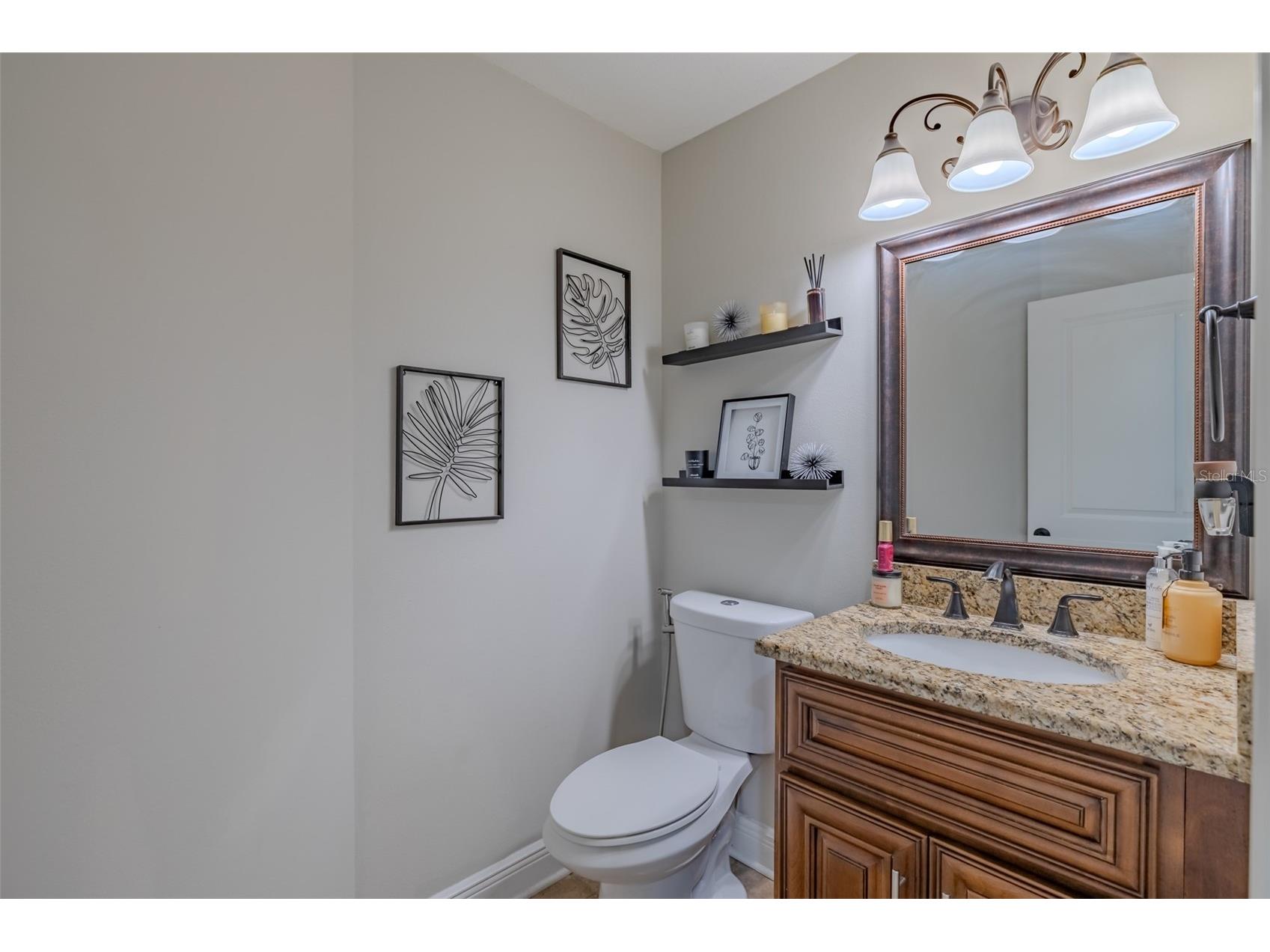 125 Barrington Drive Brandon FL 33511 TB8509437 image35