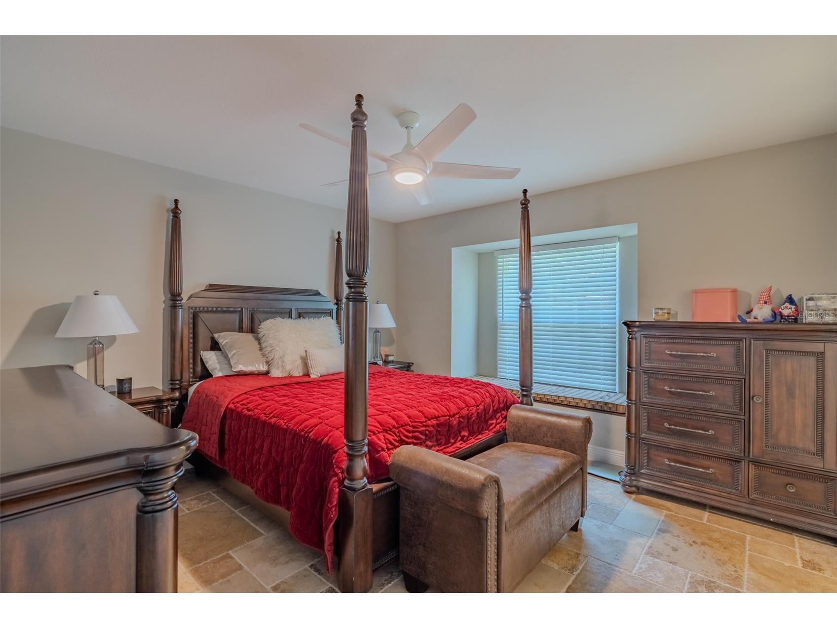125 Barrington Drive Brandon FL 33511 TB8509437 image36