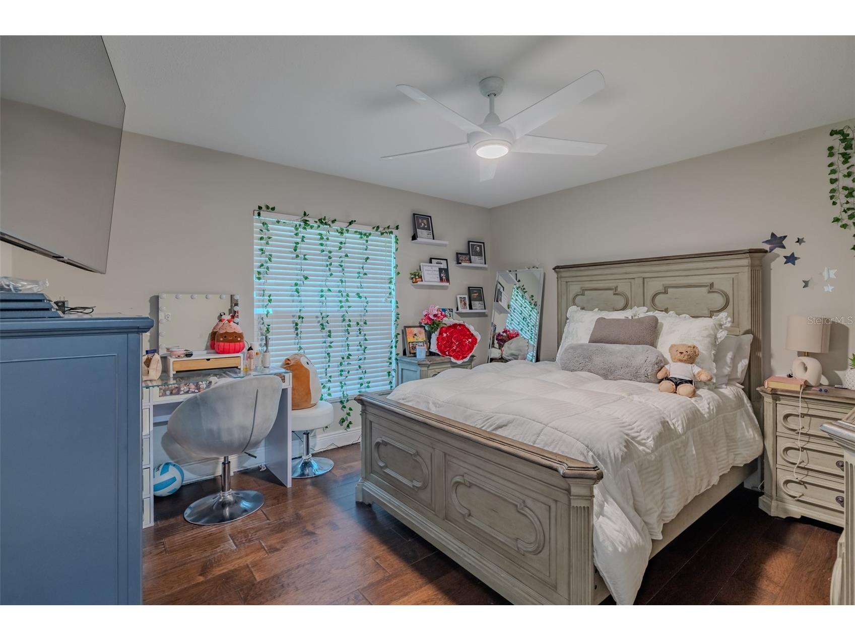 125 Barrington Drive Brandon FL 33511 TB8509437 image38