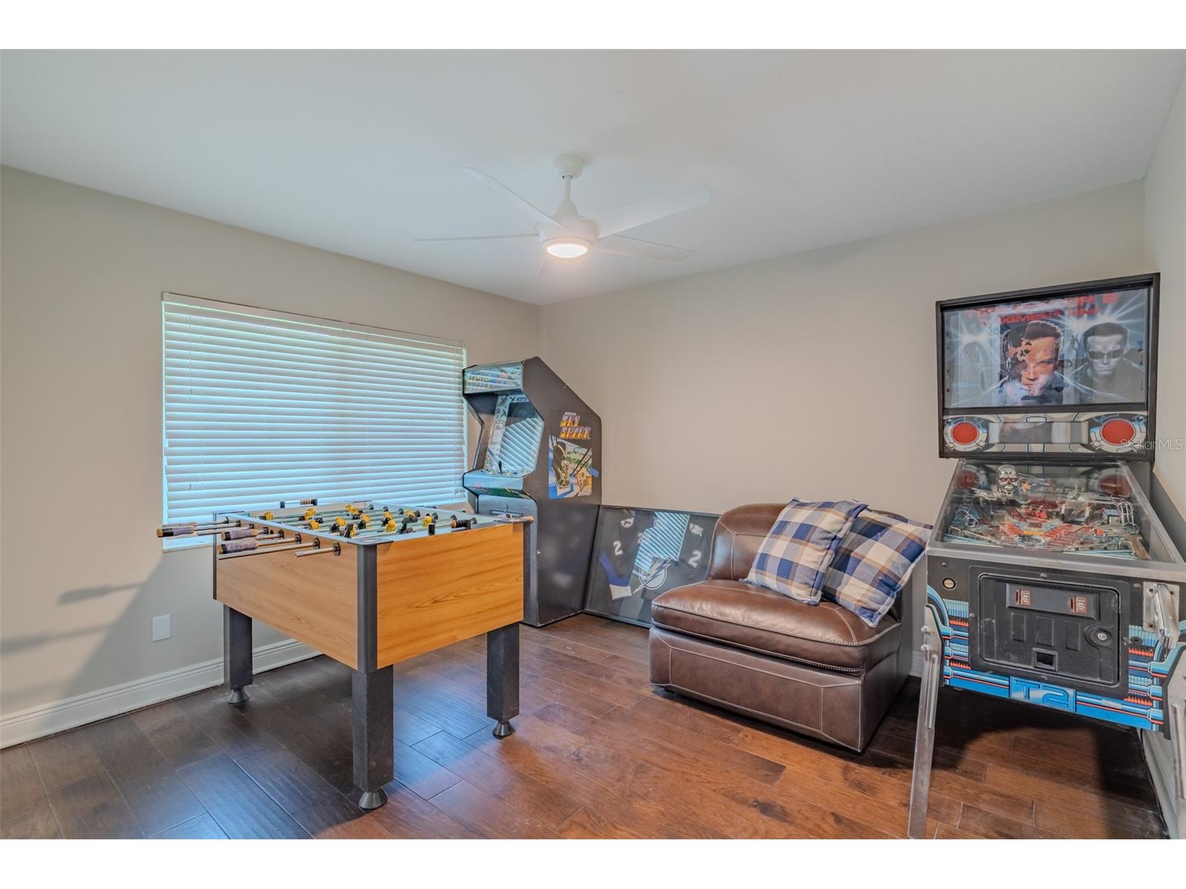 125 Barrington Drive Brandon FL 33511 TB8509437 image39