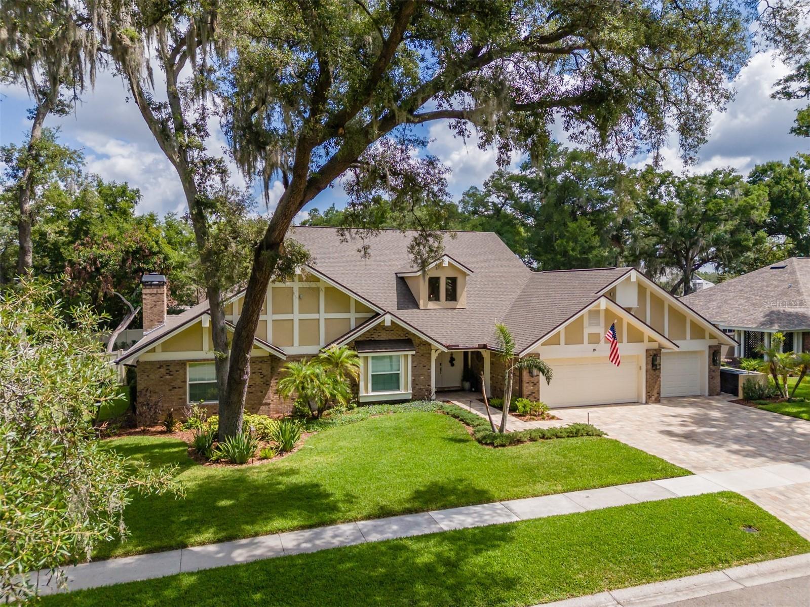 125 Barrington Drive Brandon FL 33511 TB8509437 image4