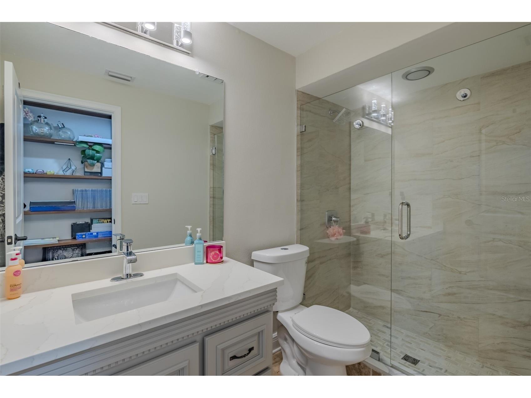 125 Barrington Drive Brandon FL 33511 TB8509437 image40