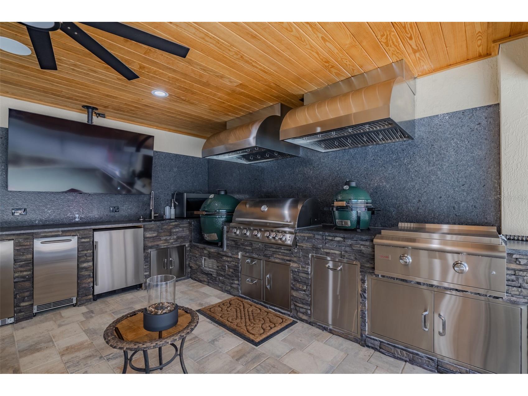 125 Barrington Drive Brandon FL 33511 TB8509437 image43