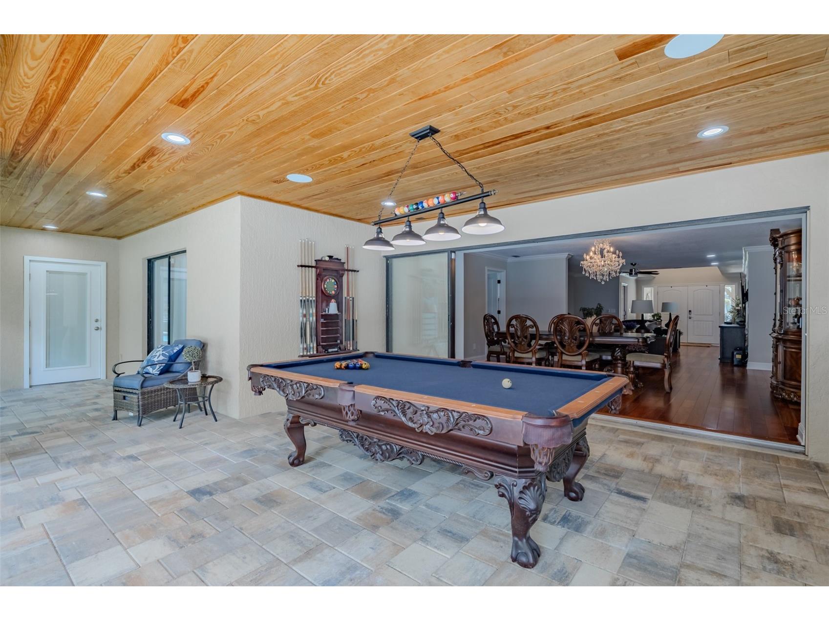 125 Barrington Drive Brandon FL 33511 TB8509437 image46