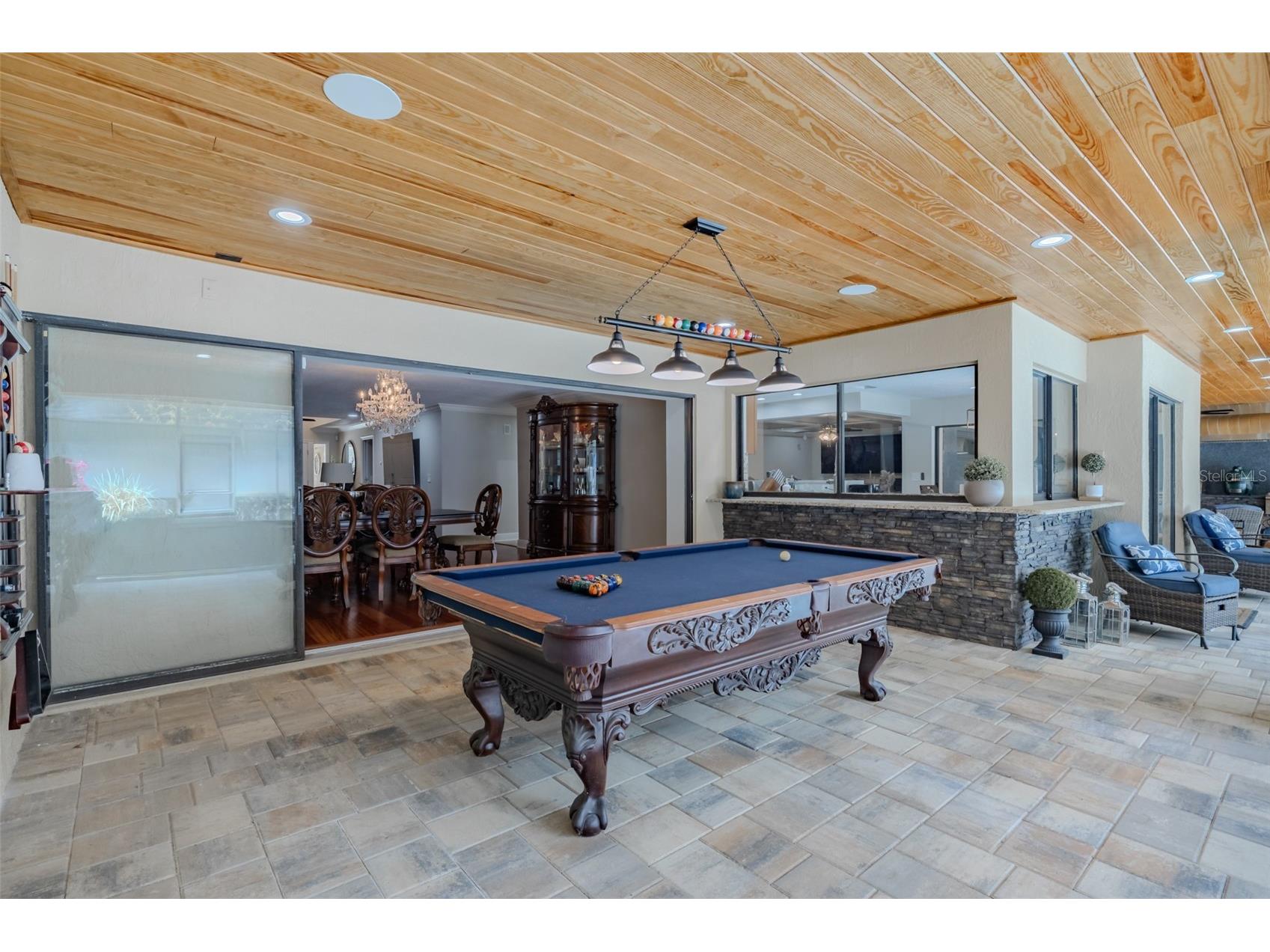 125 Barrington Drive Brandon FL 33511 TB8509437 image47