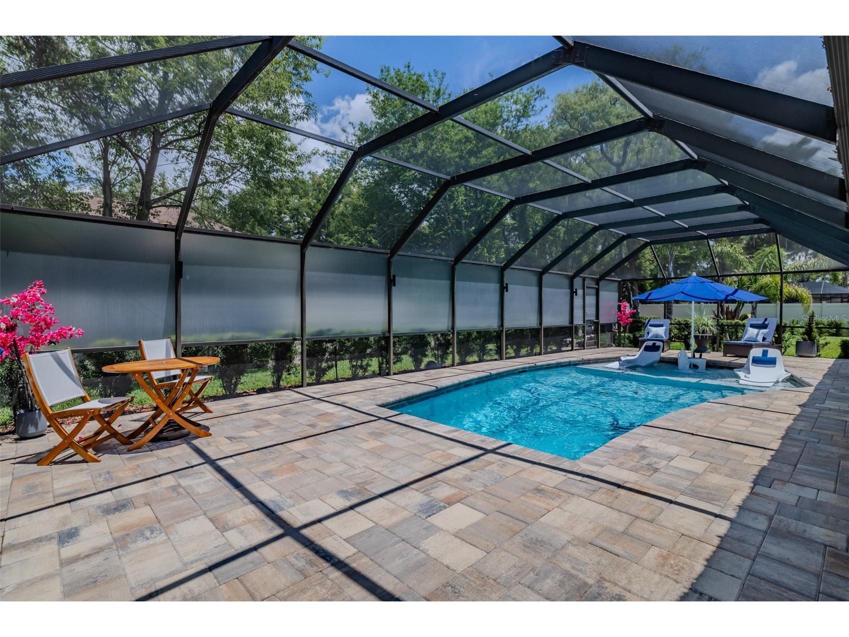 125 Barrington Drive Brandon FL 33511 TB8509437 image48