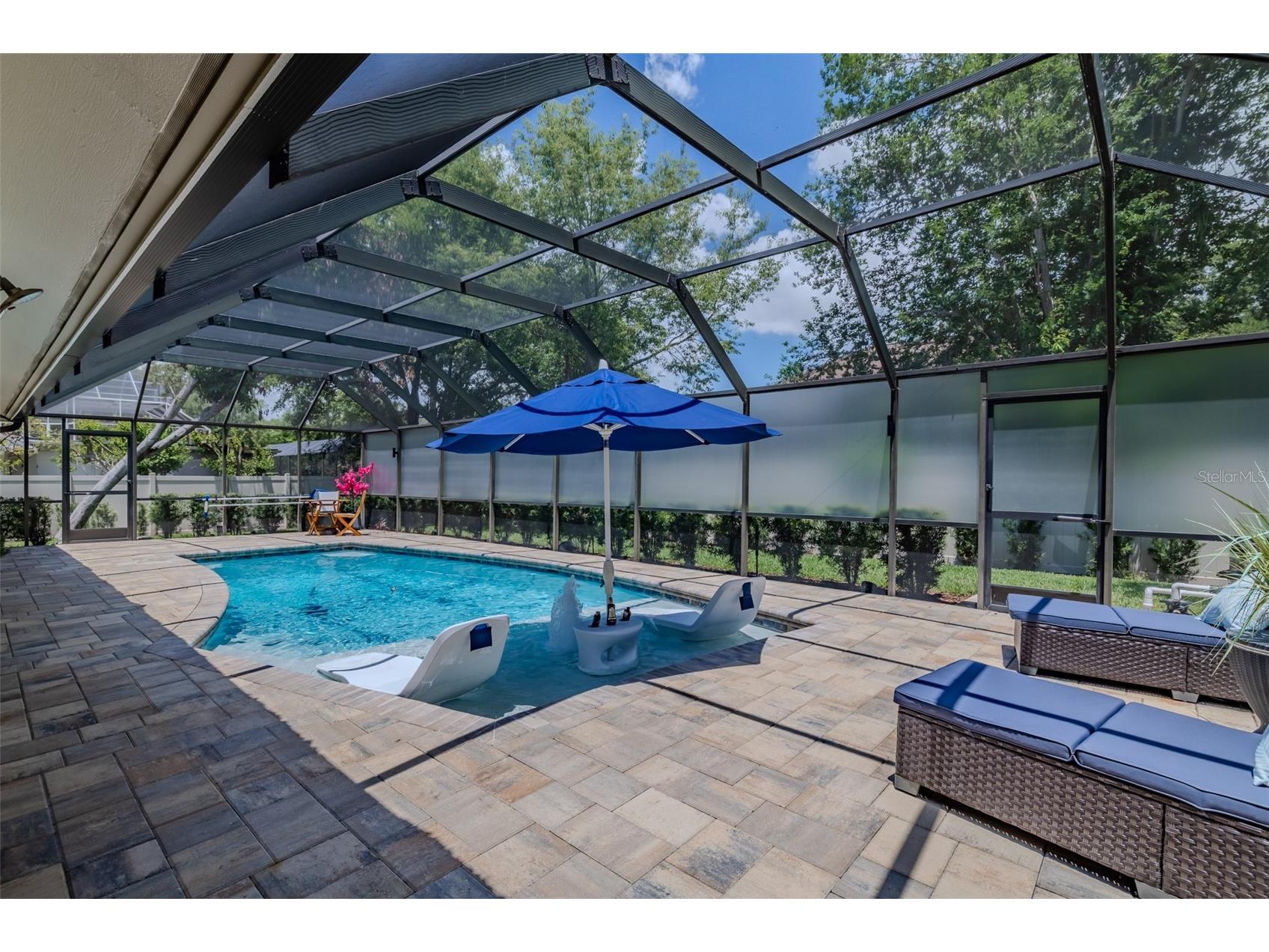125 Barrington Drive Brandon FL 33511 TB8509437 image49