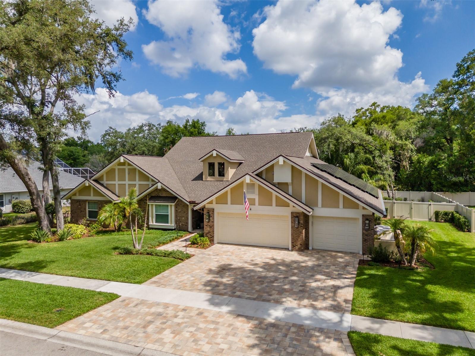 125 Barrington Drive Brandon FL 33511 TB8509437 image5