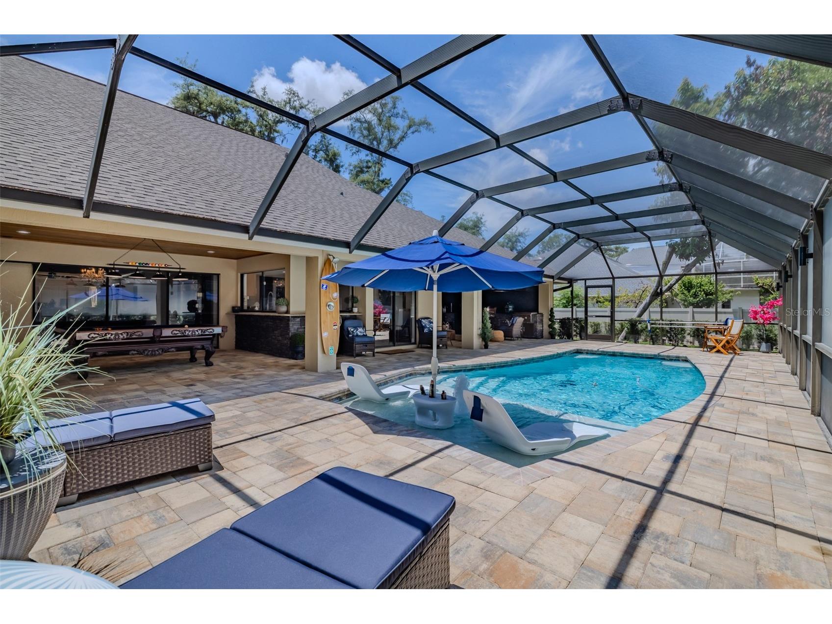 125 Barrington Drive Brandon FL 33511 TB8509437 image50