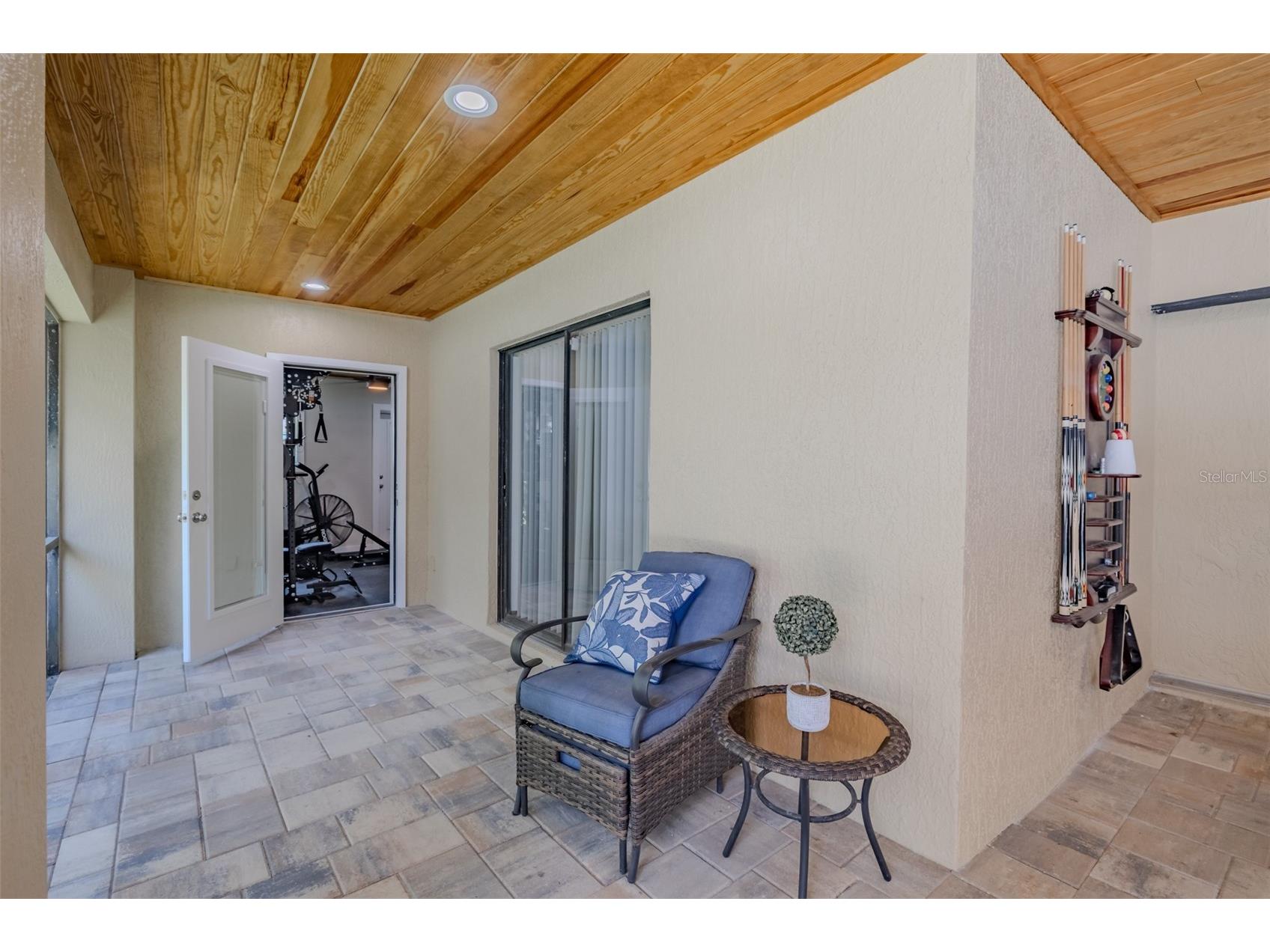 125 Barrington Drive Brandon FL 33511 TB8509437 image51