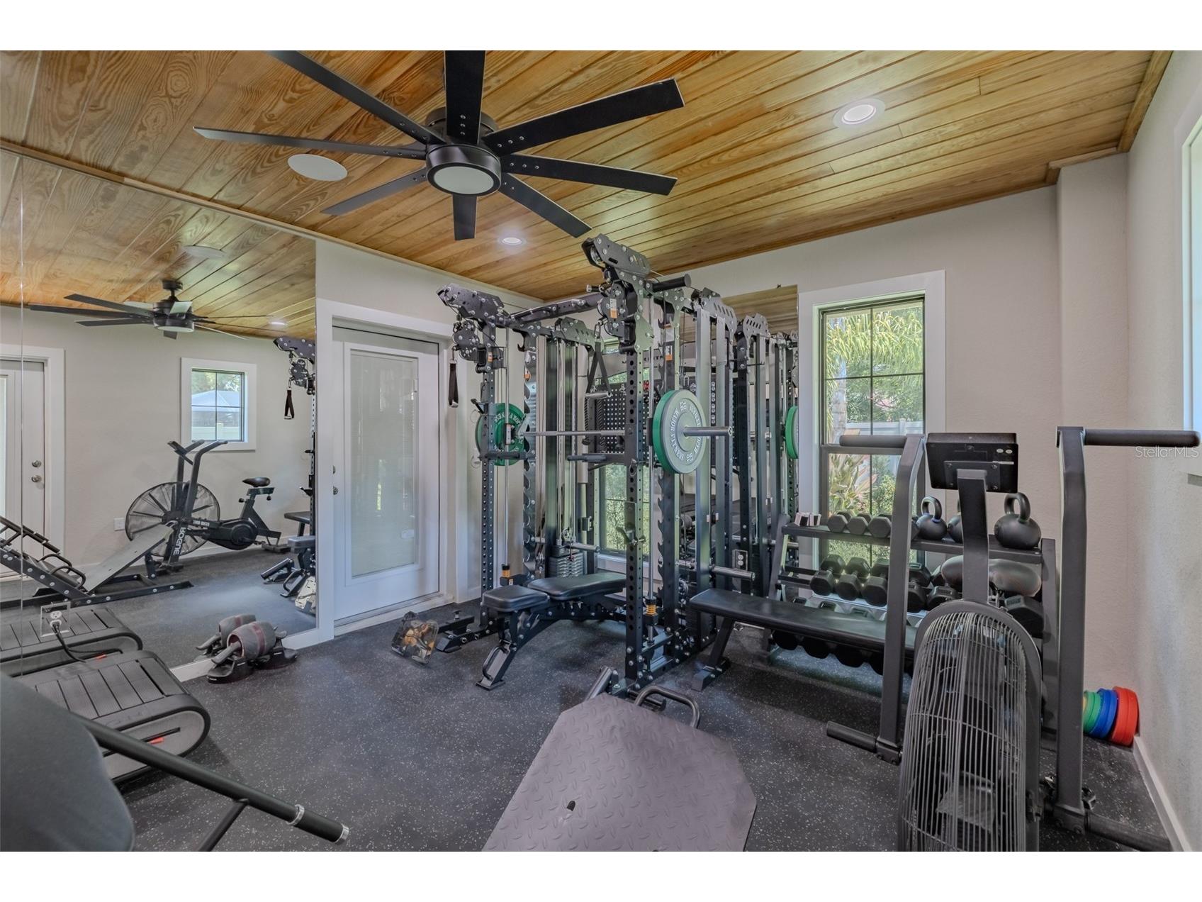 125 Barrington Drive Brandon FL 33511 TB8509437 image52