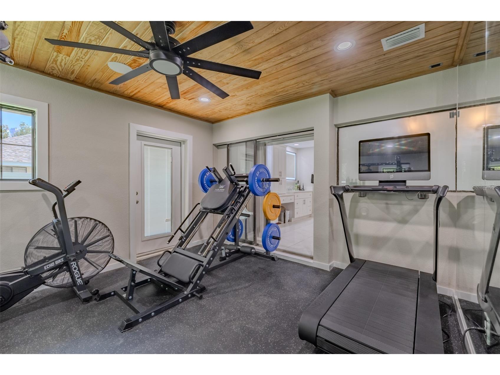 125 Barrington Drive Brandon FL 33511 TB8509437 image53