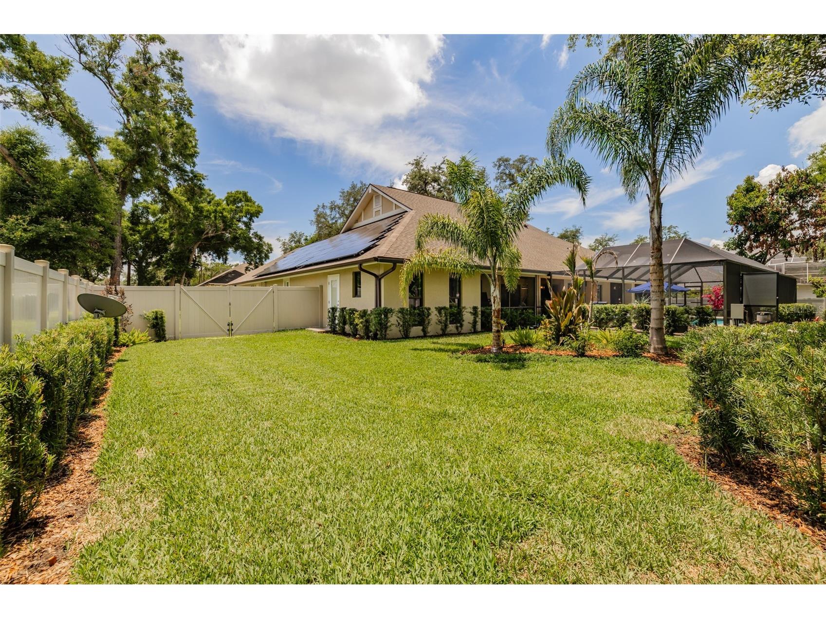 125 Barrington Drive Brandon FL 33511 TB8509437 image55