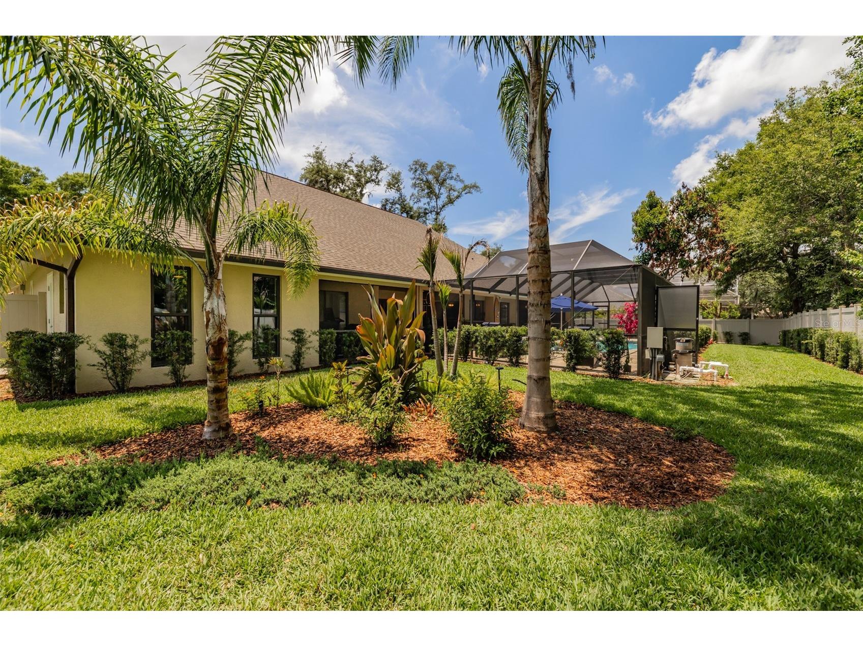 125 Barrington Drive Brandon FL 33511 TB8509437 image56